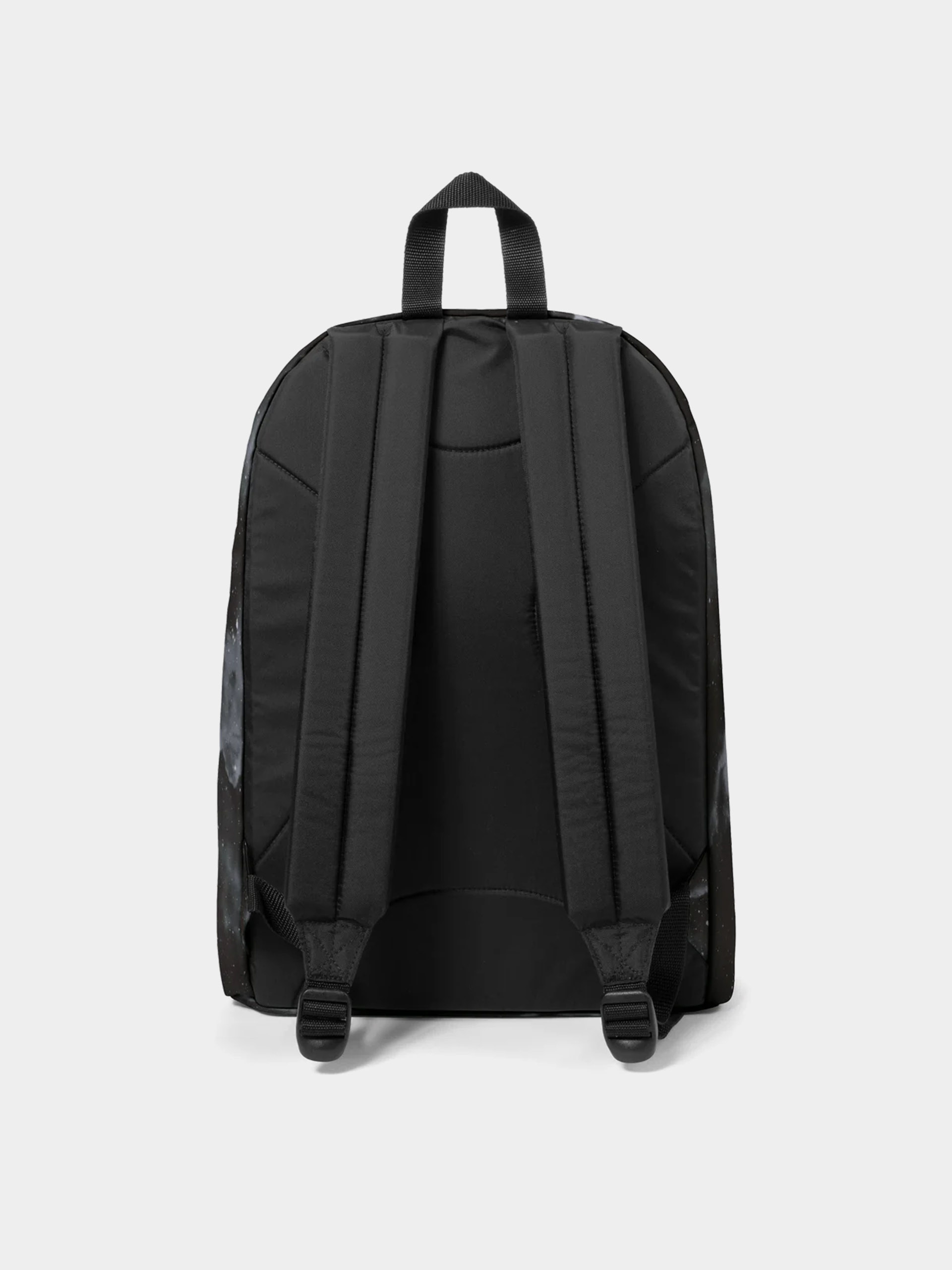 Hátizsák Eastpak Out Of Office (clouds black)