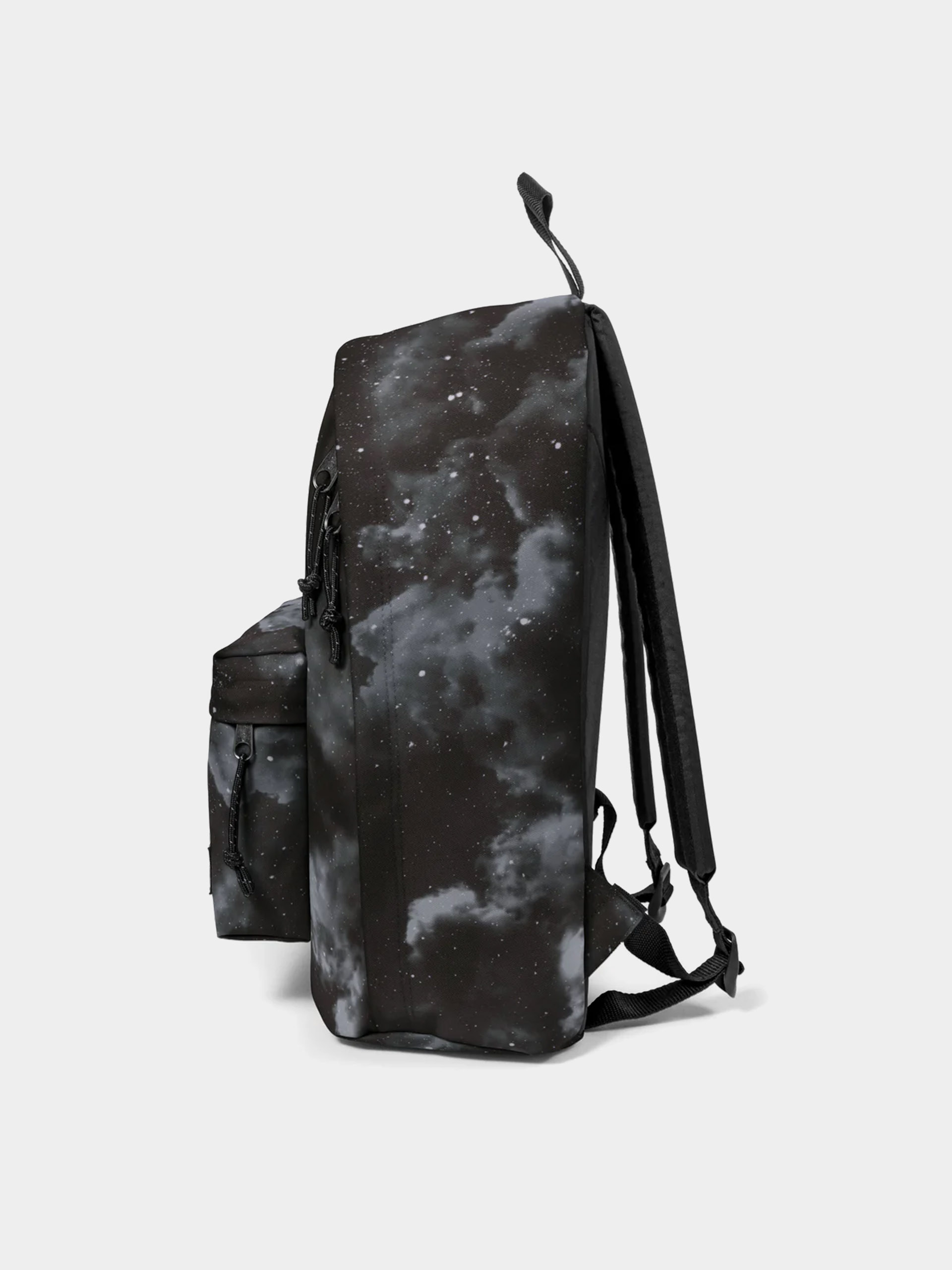 Hátizsák Eastpak Out Of Office (clouds black)