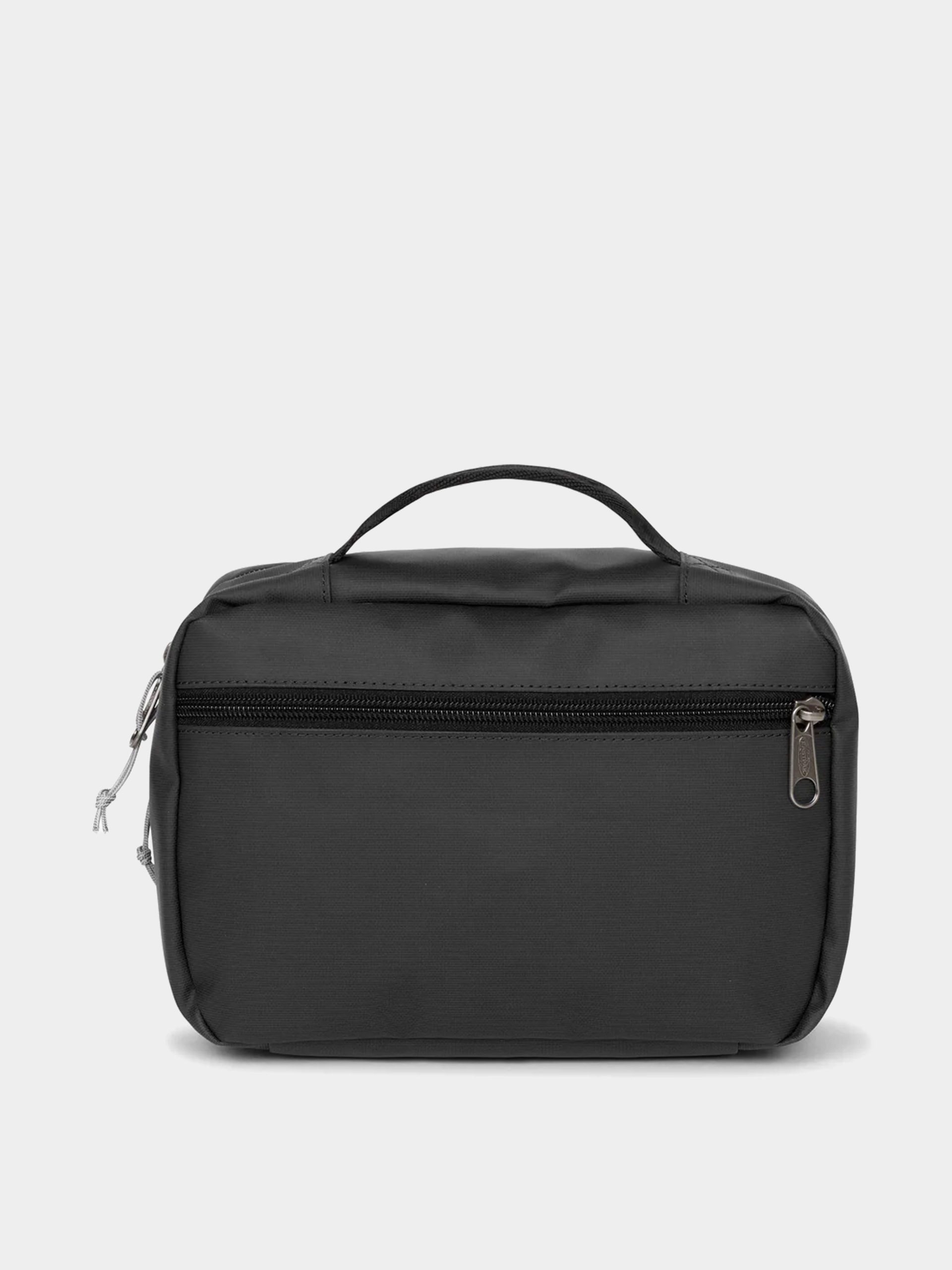 Kozmetikai táska Eastpak Road Kit (tarp black 2)