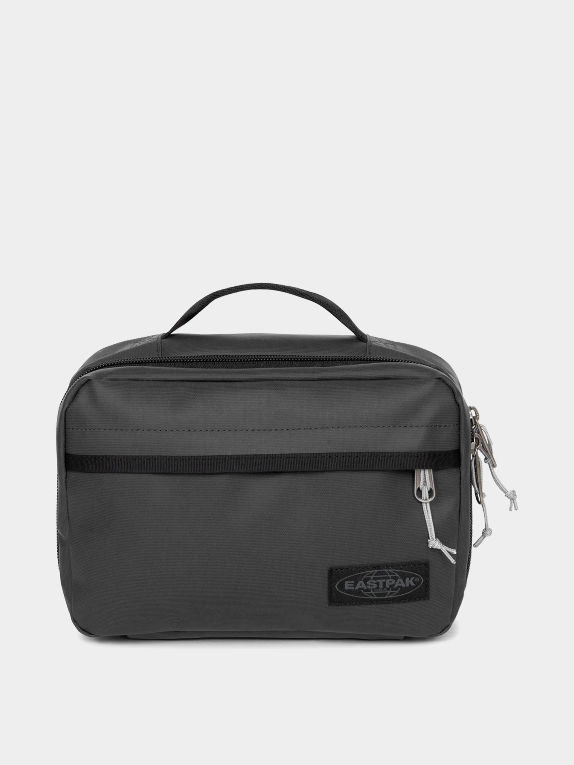 Kozmetikai táska Eastpak Road Kit