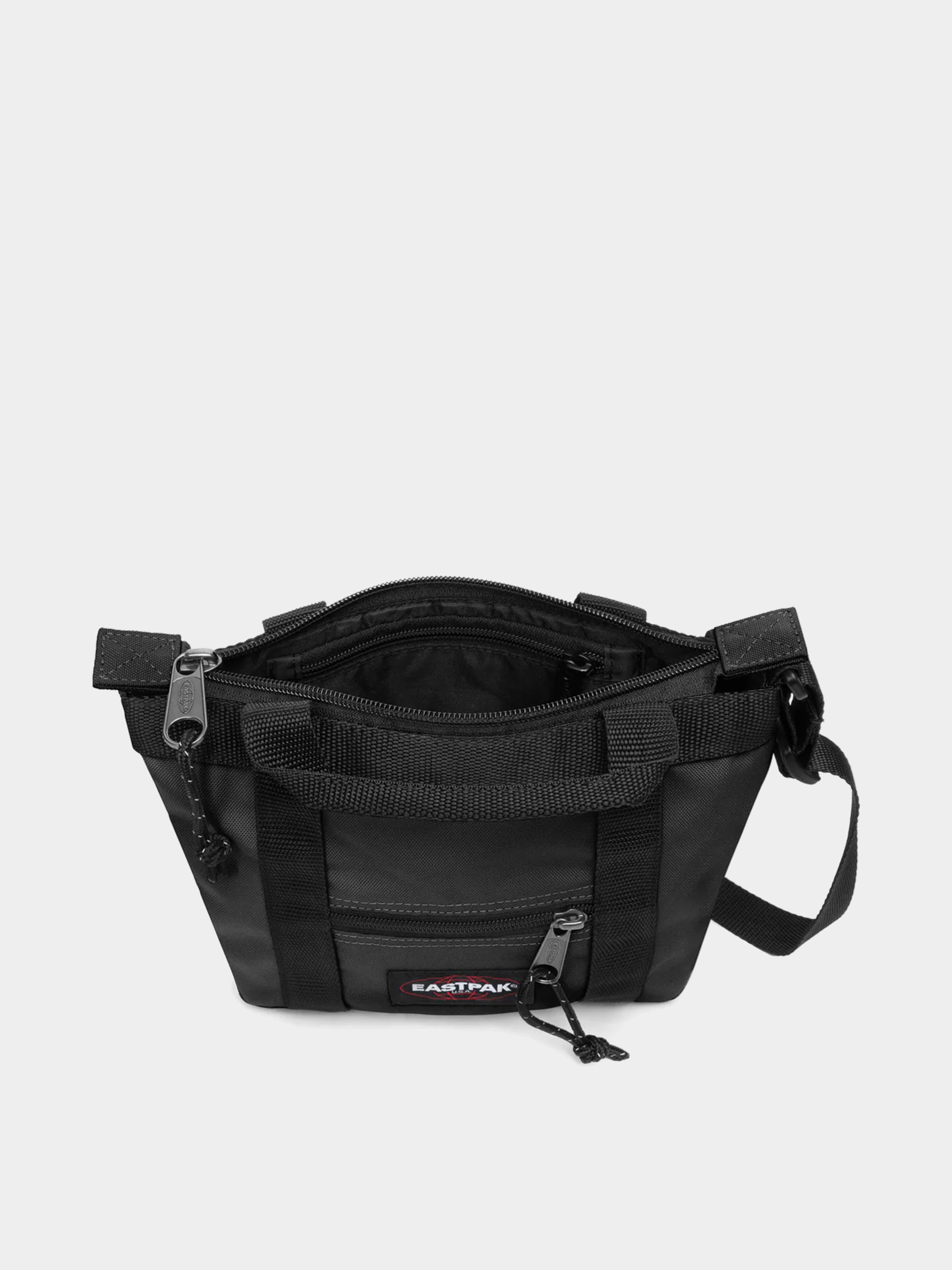 Táska Eastpak Travel Tote Mini (black)