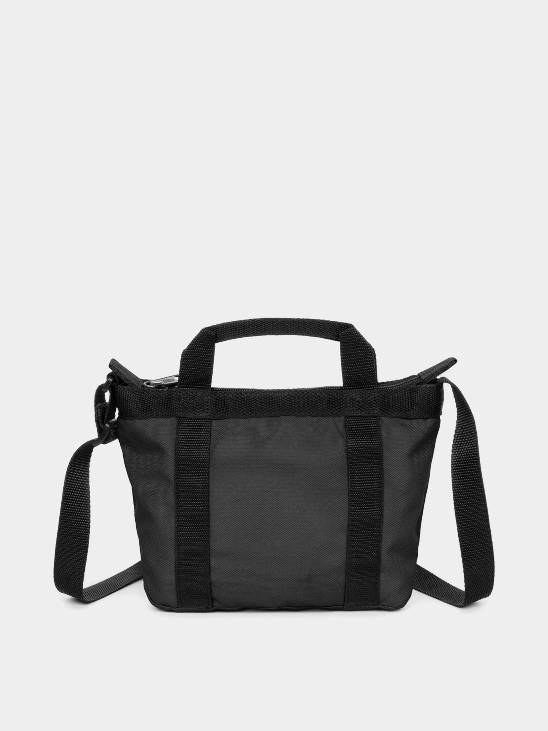 Táska Eastpak Travel Tote Mini (black)