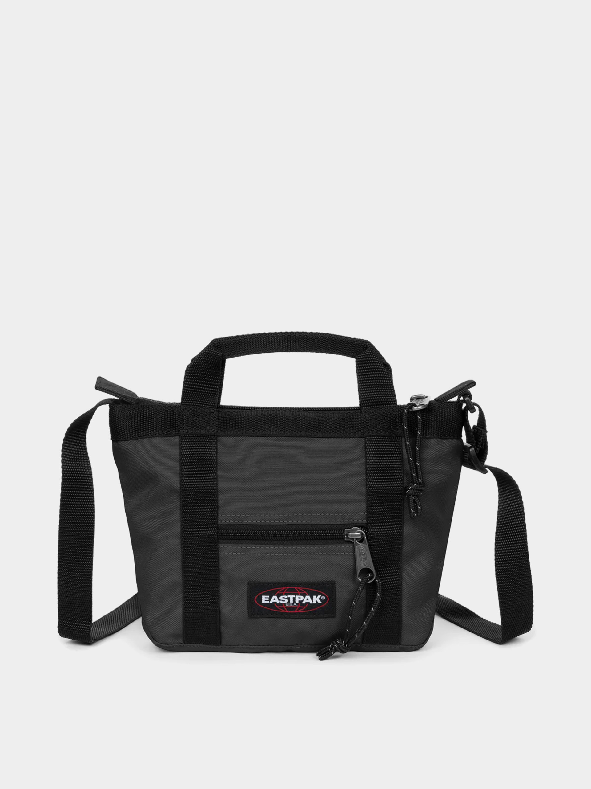 Táska Eastpak Travel Tote Mini (black)