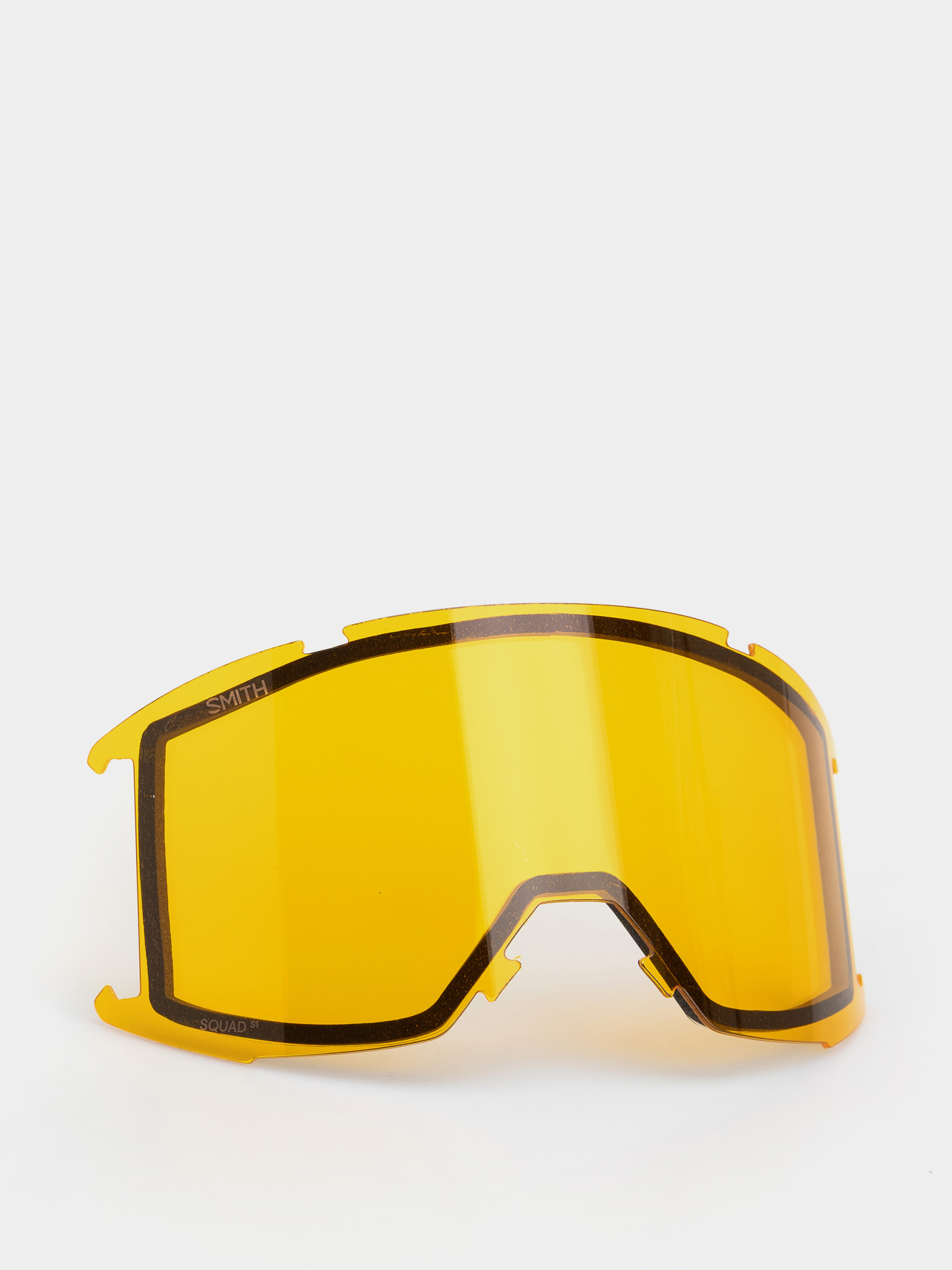 Smith Squad Snowboard szemüveg (supernova vibes/chromapop everyday blue mirror)