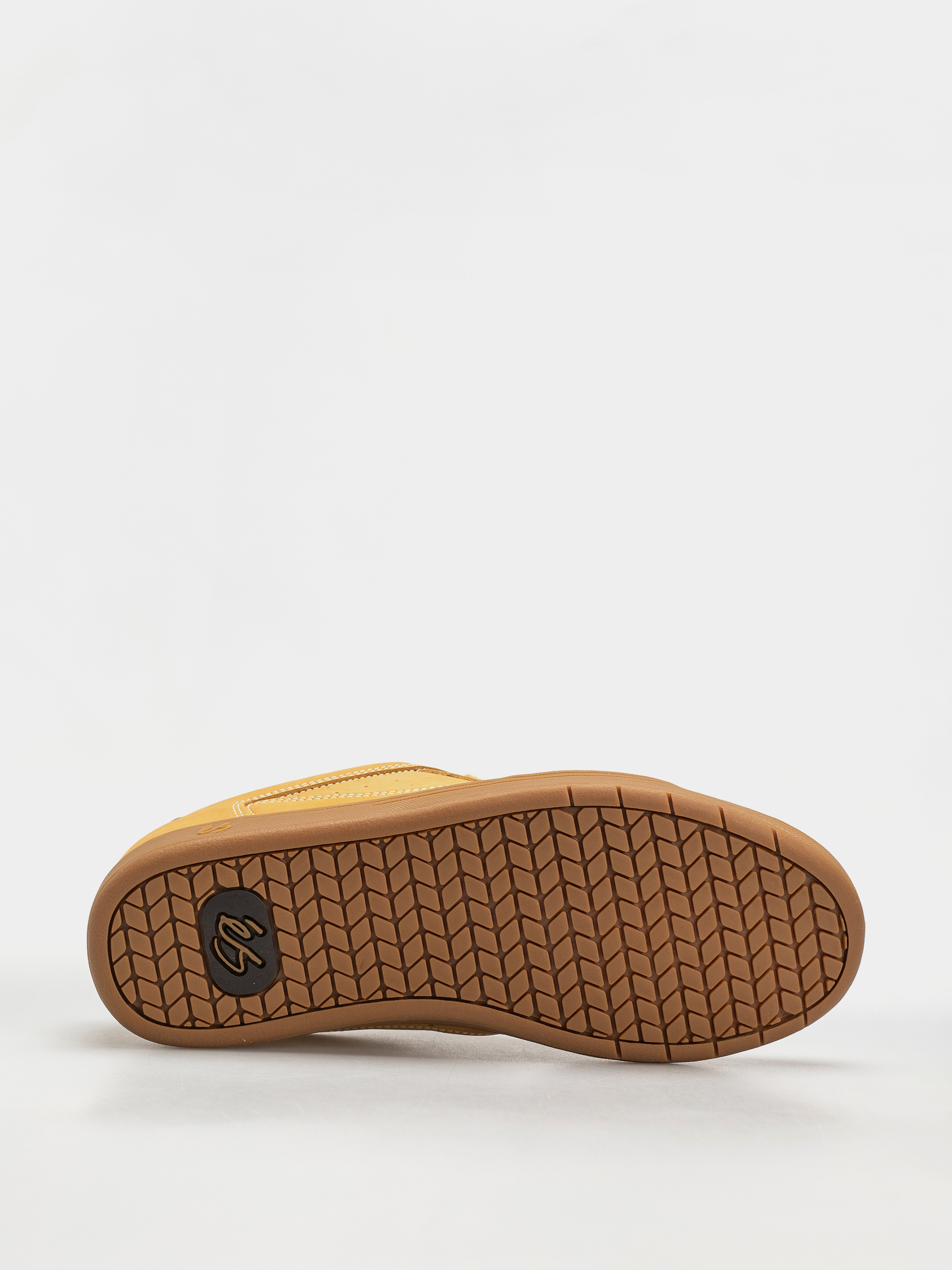 eS Accel Cipők (copper)