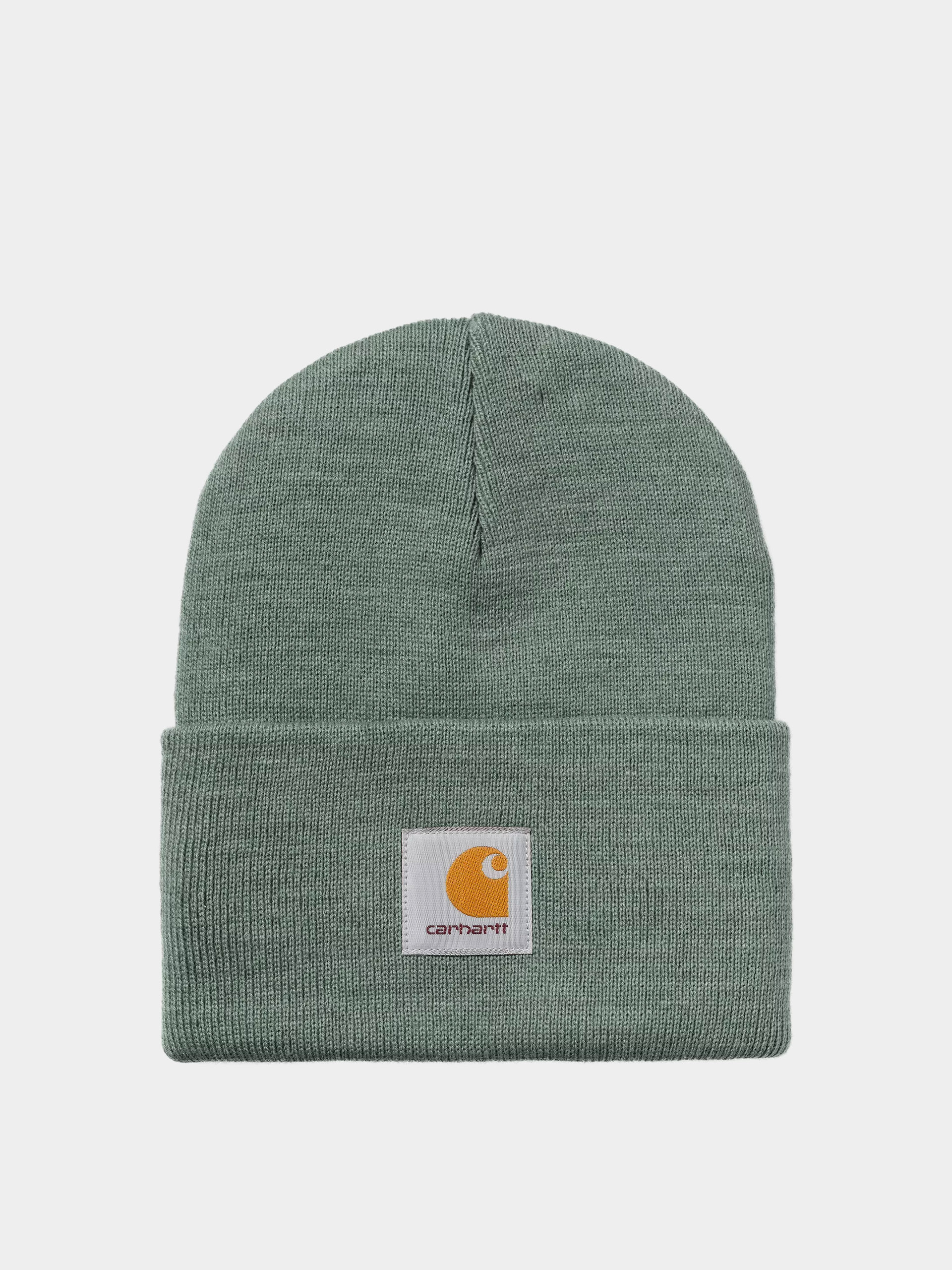 Sapka Carhartt WIP Acrylic Watch