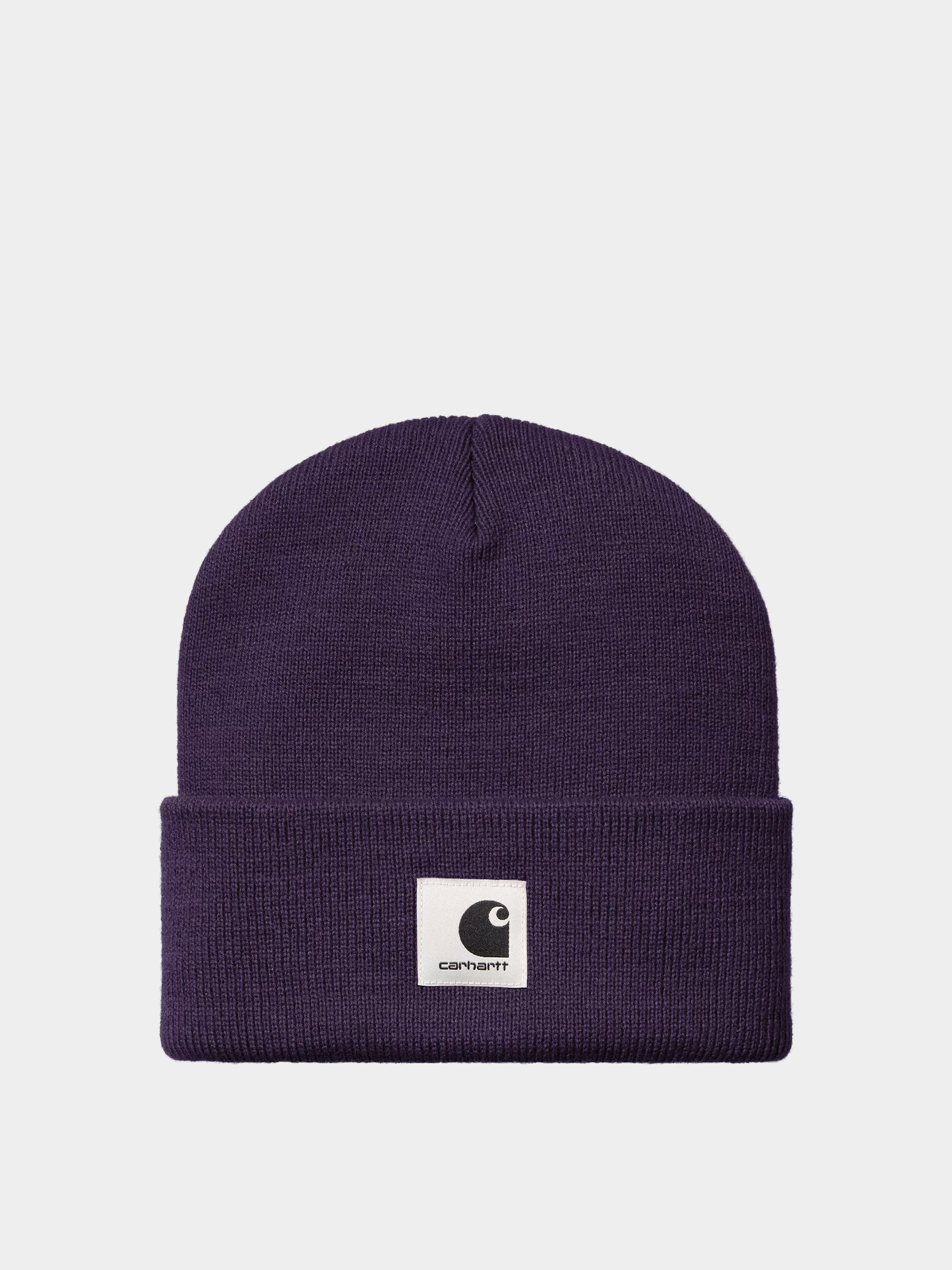 Sapka Carhartt WIP Ashley Wmn (lokers)