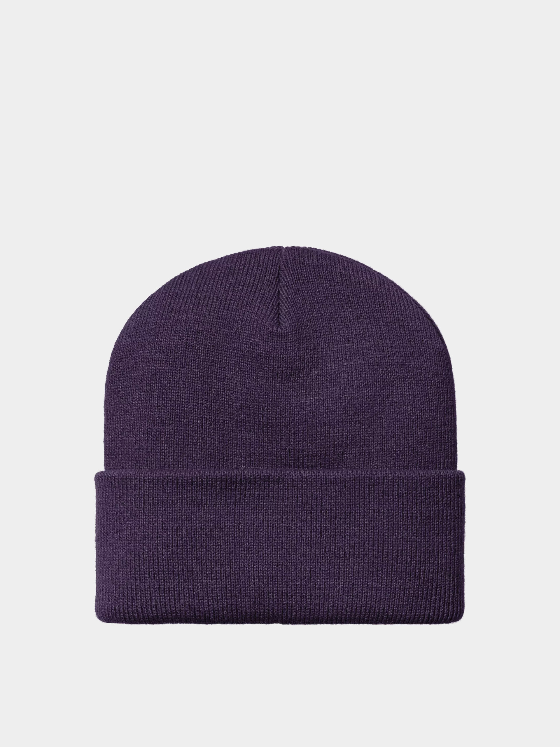 Sapka Carhartt WIP Ashley Wmn (lokers)