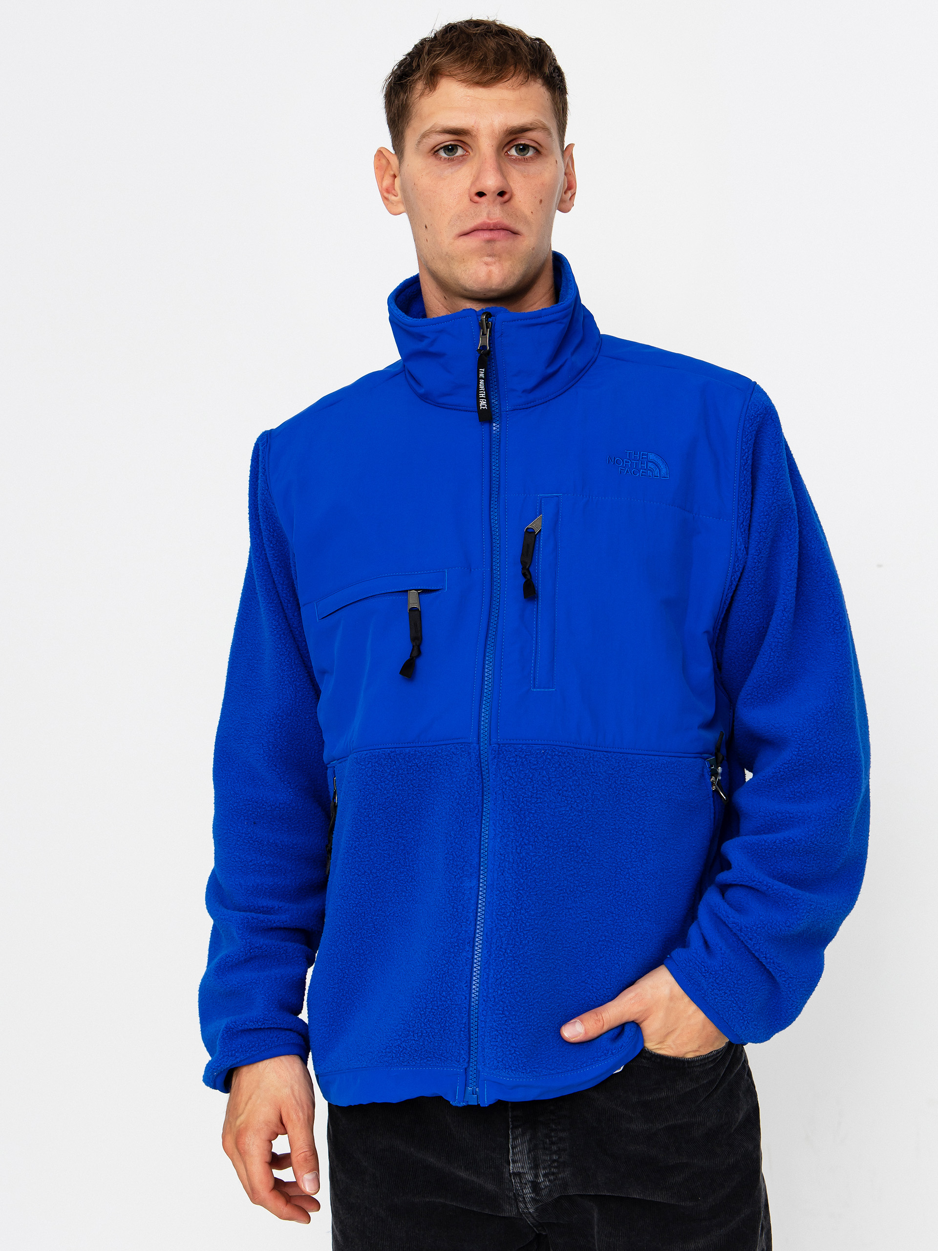Dzseki The North Face Retro Denali Dtm