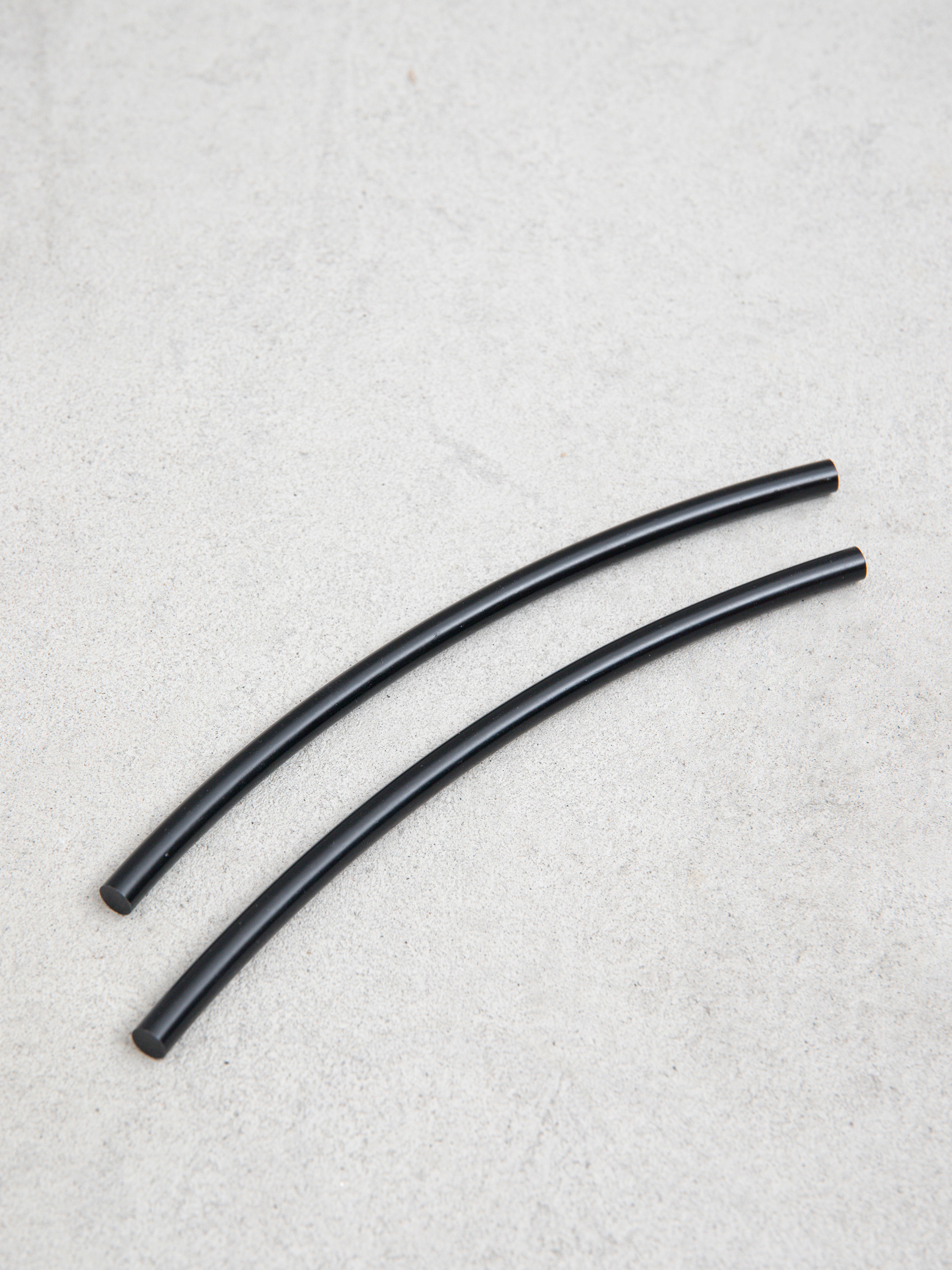 Wax Demon P Tex (black)