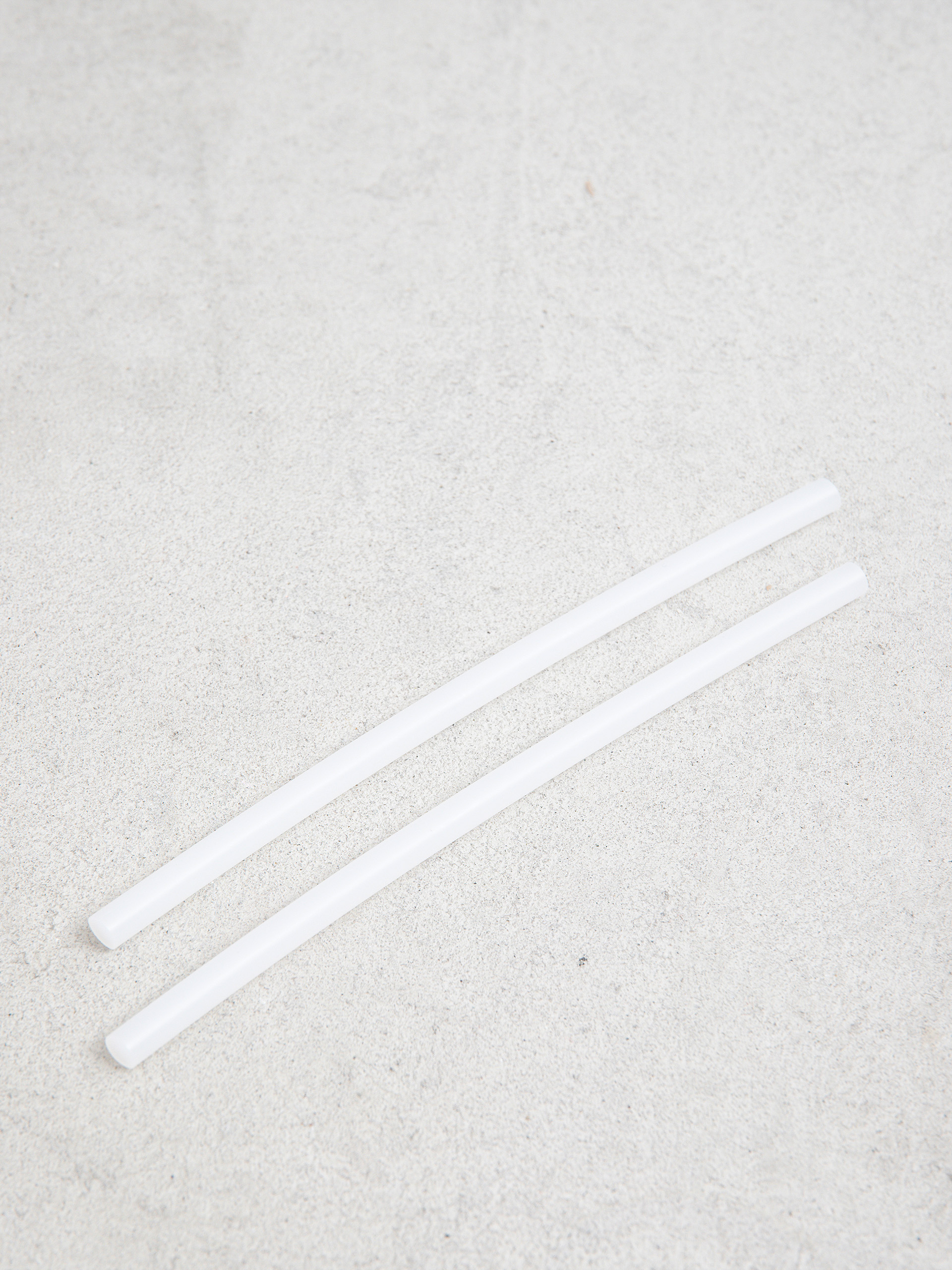 Wax Demon P Tex (clear)