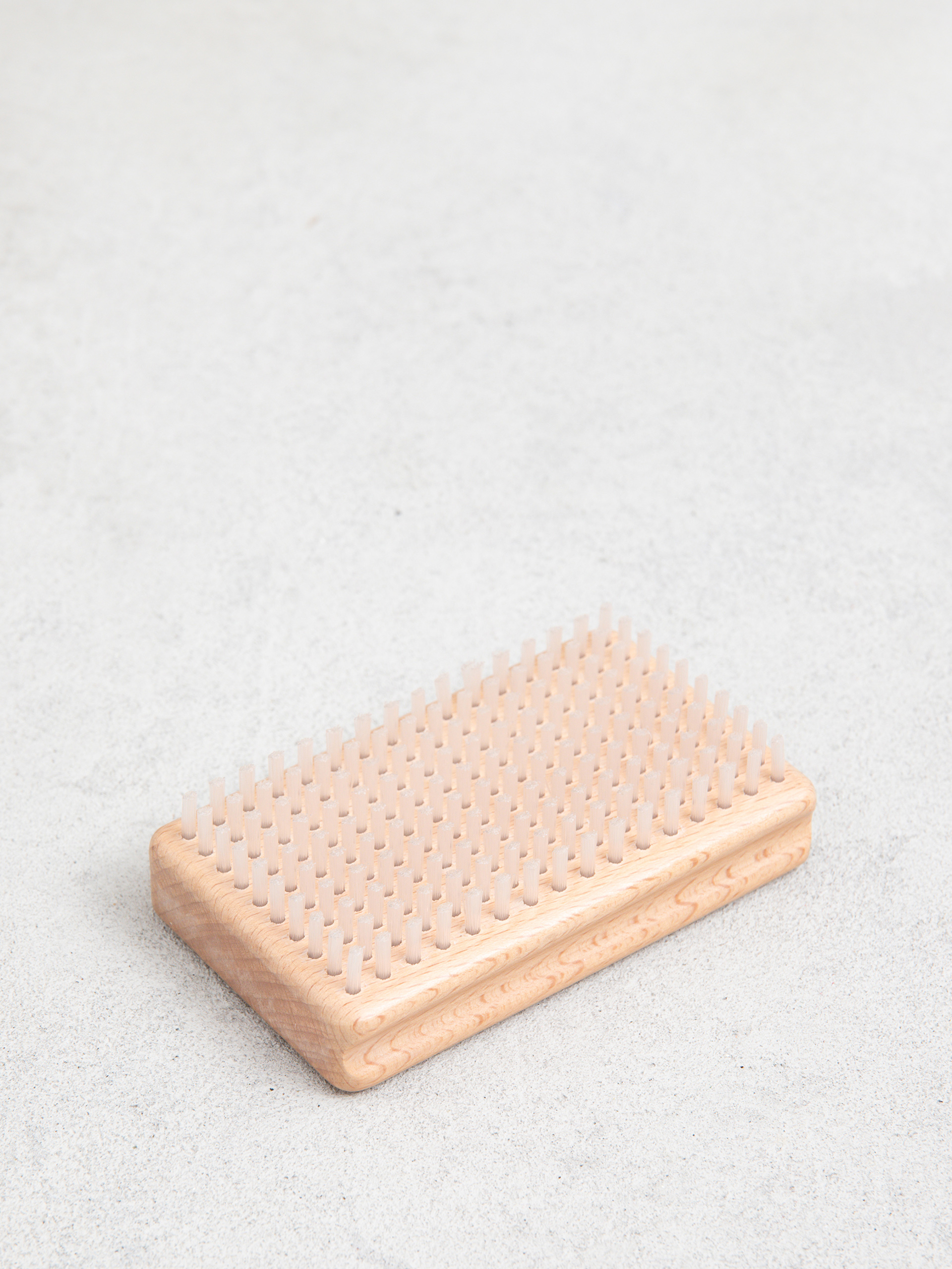 Kefe Demon Finishing Base Brush