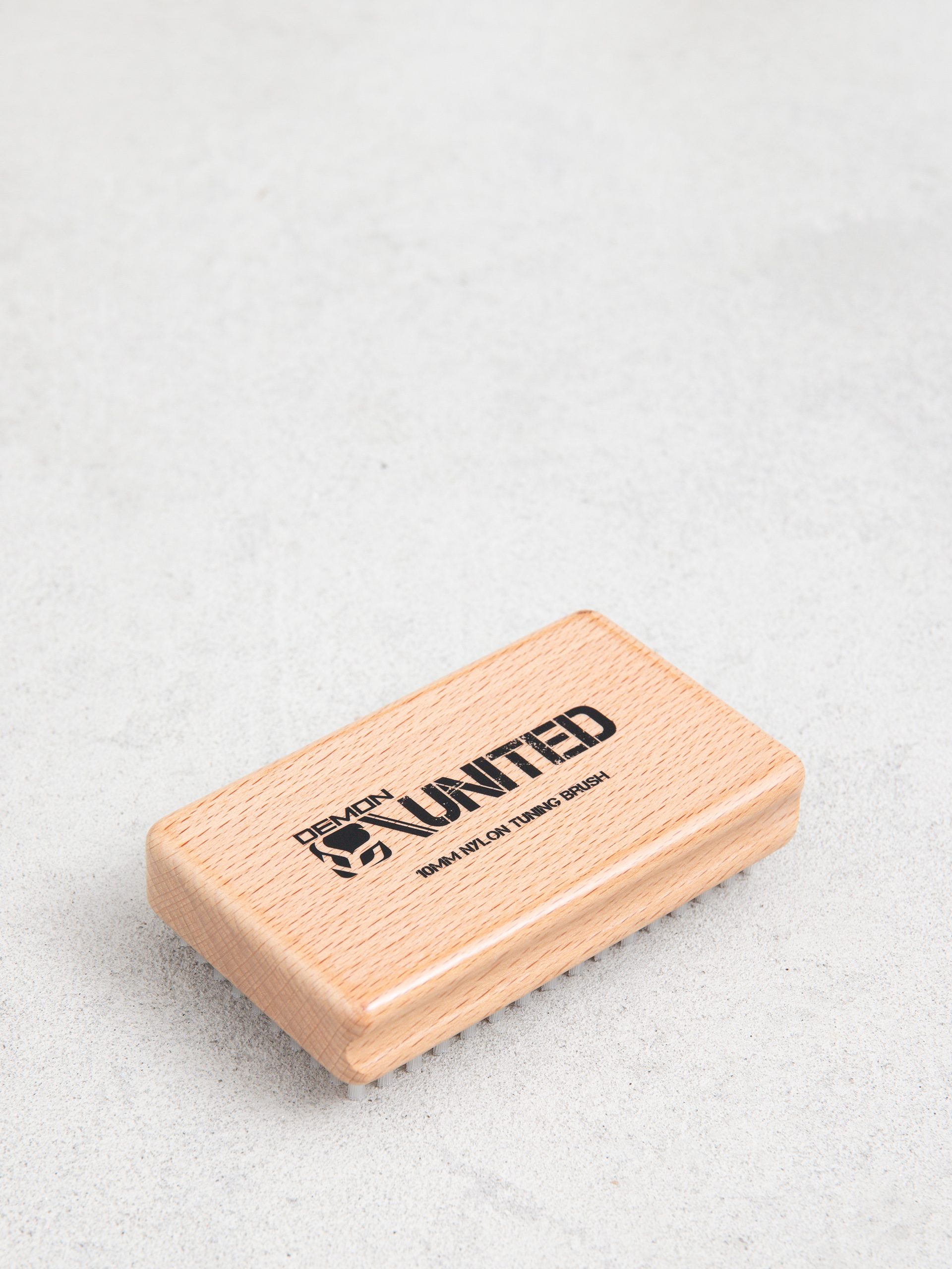 Kefe Demon Finishing Base Brush