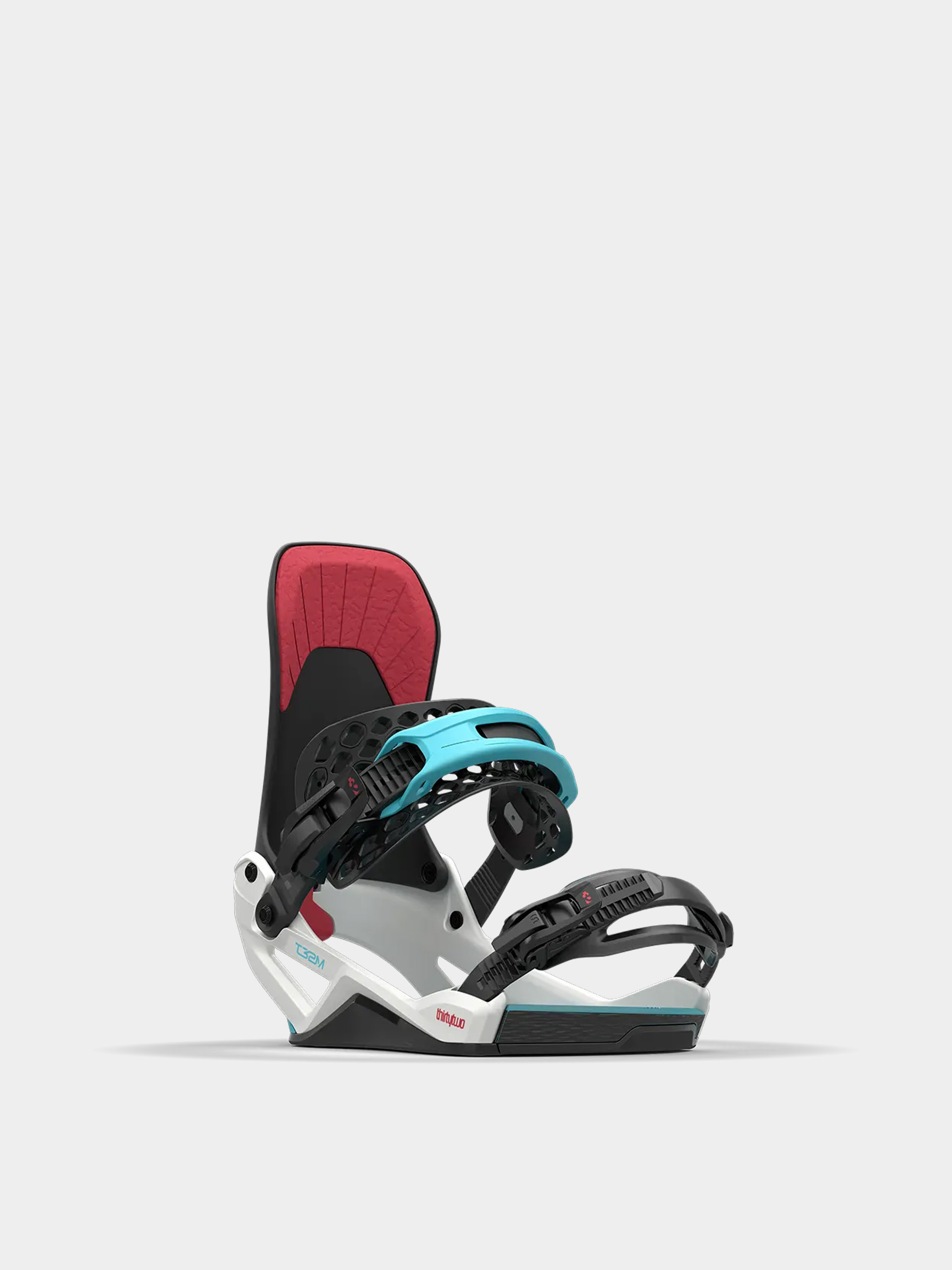 Snowboard kötés ThirtyTwo T32M Fase (Fava)