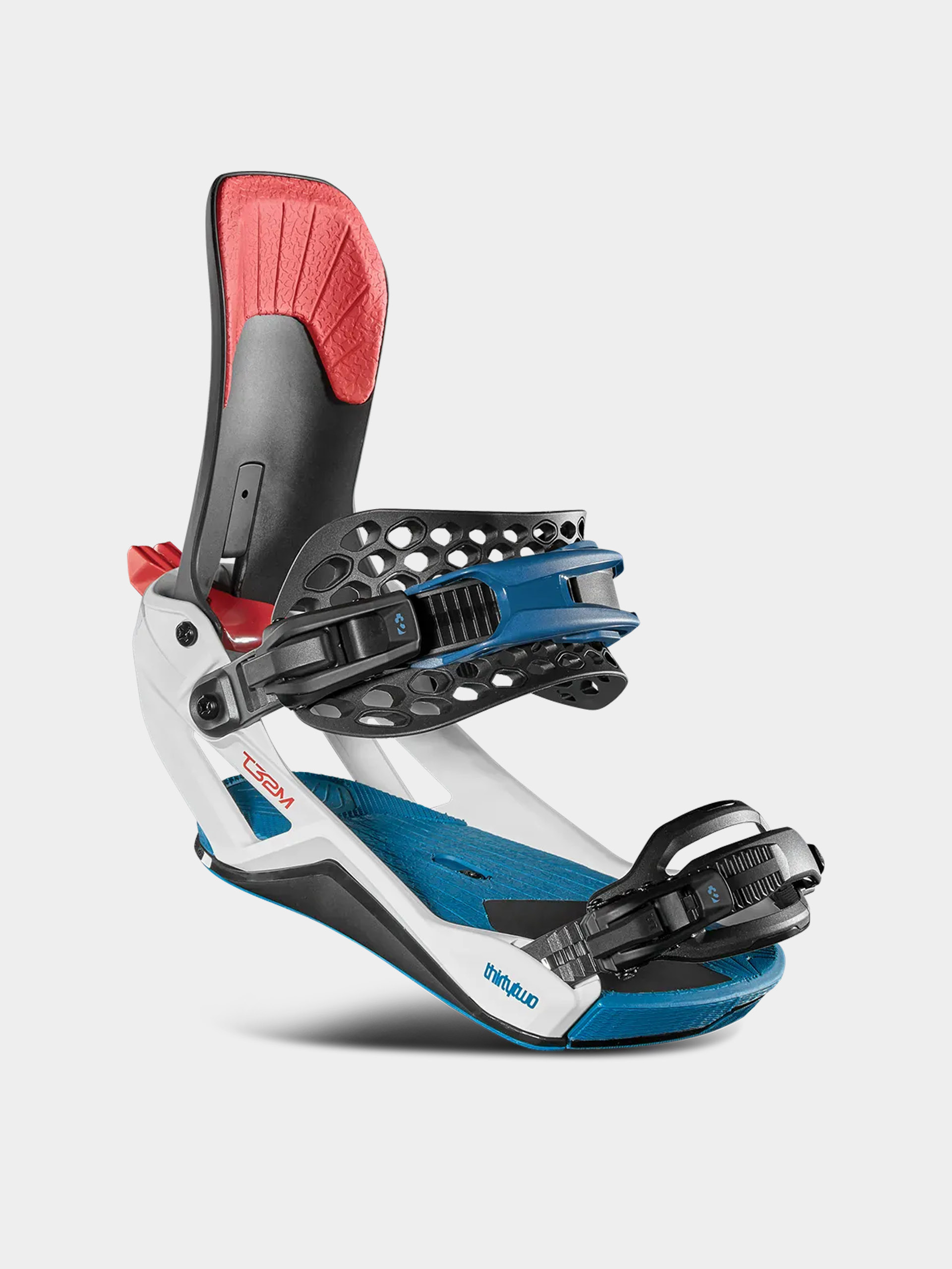 Snowboard kötés ThirtyTwo T32M Fase (Fava)