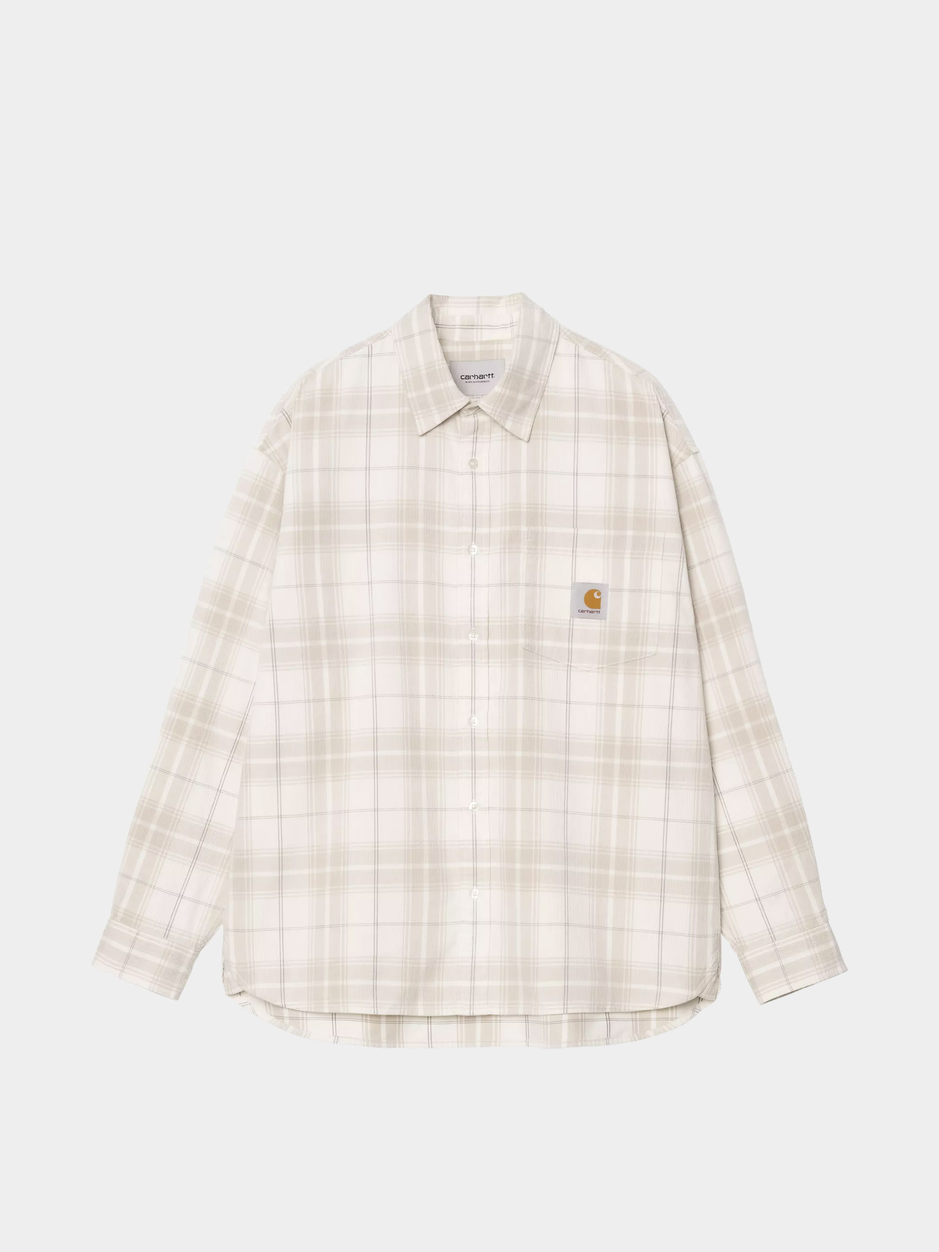 Ing Carhartt WIP Wilber