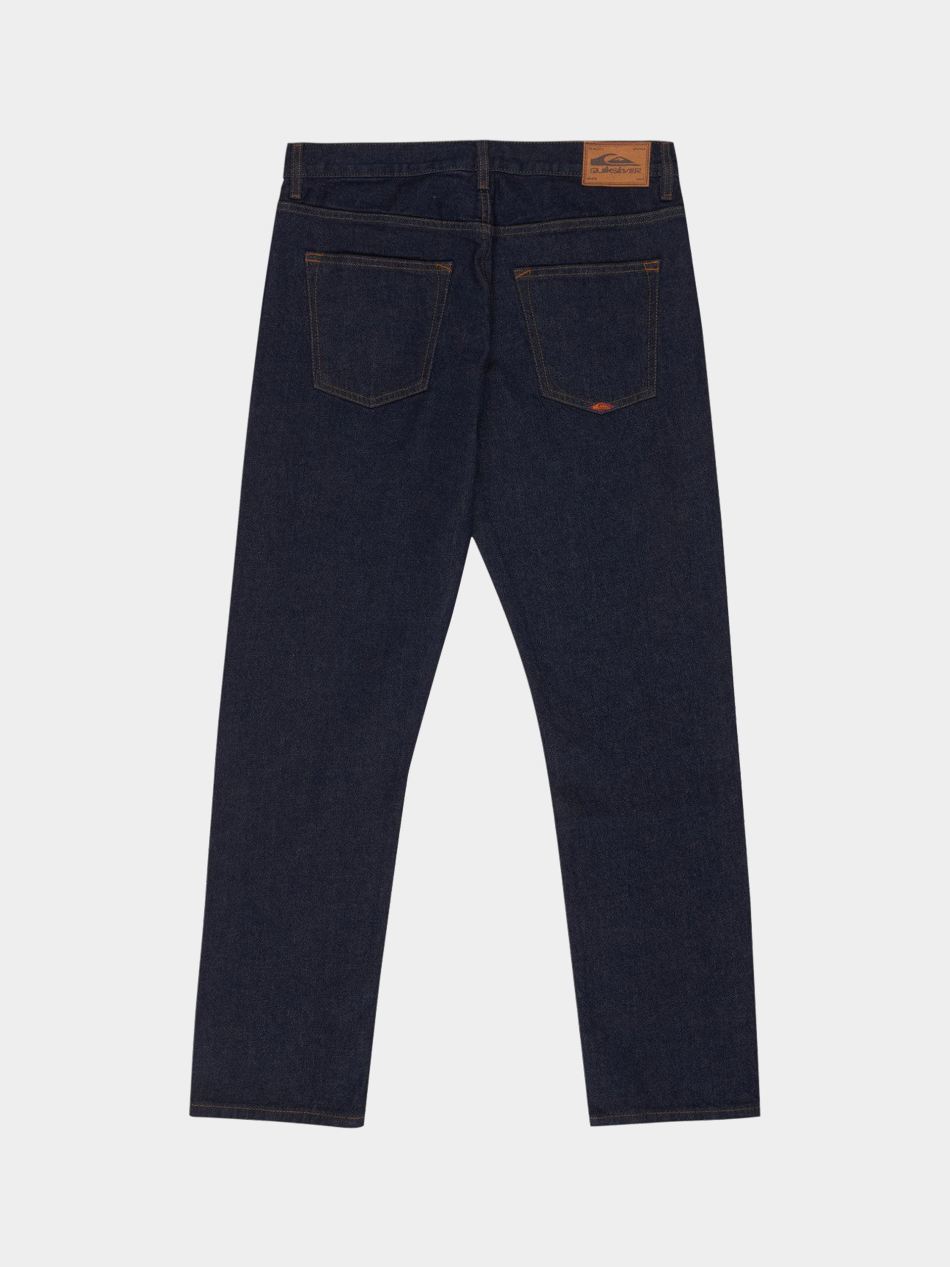 Kisnadrág Quiksilver Modern Wave Denim