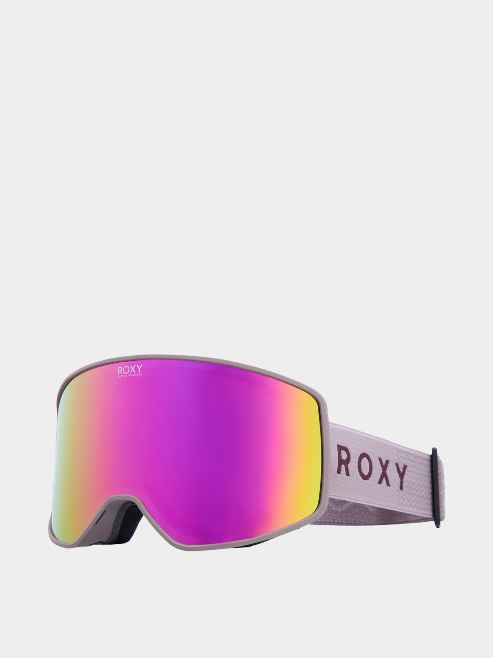 Snowboard szemüveg Roxy Storm Wmn