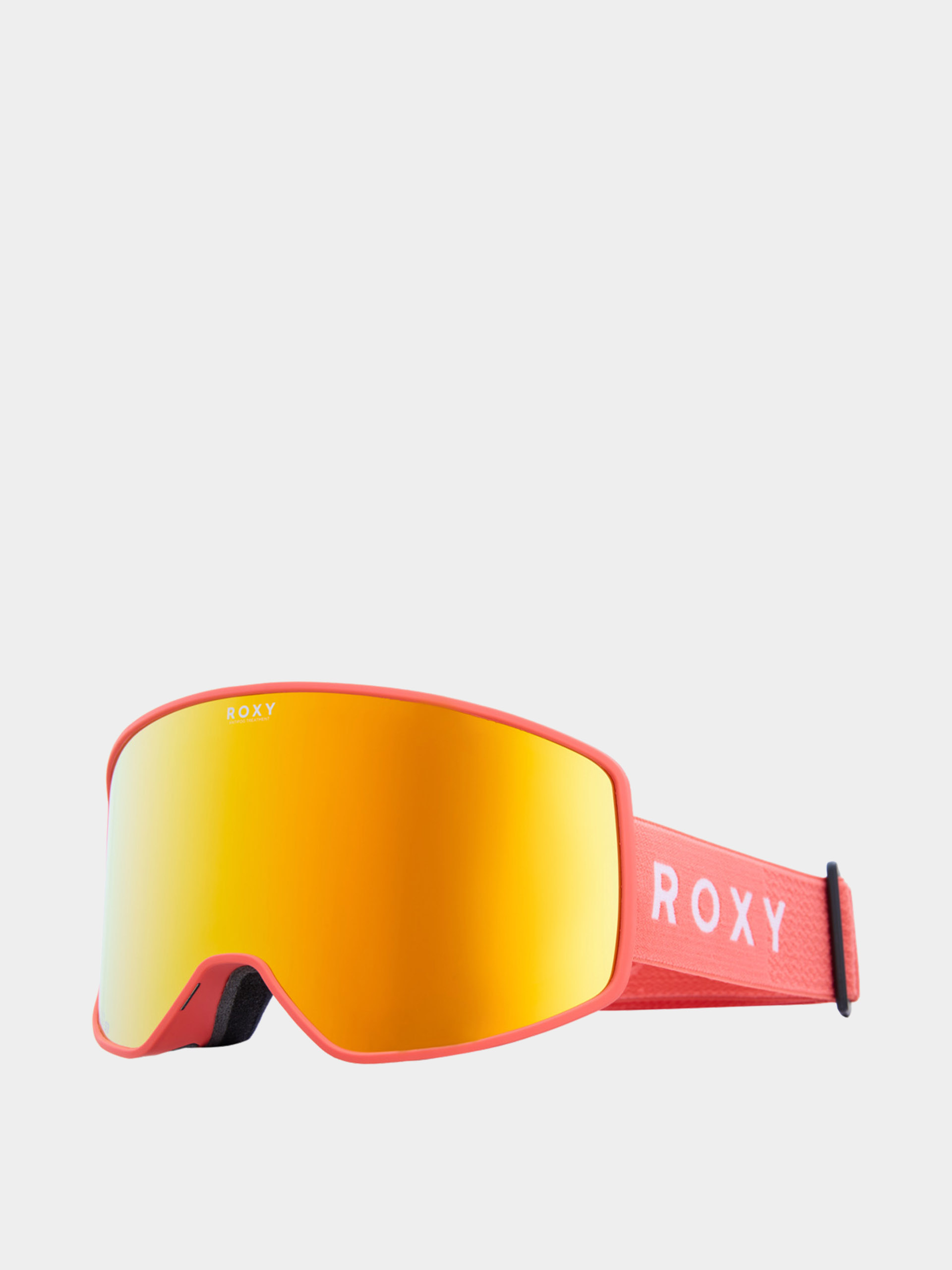 Snowboard szemüveg Roxy Storm Wmn