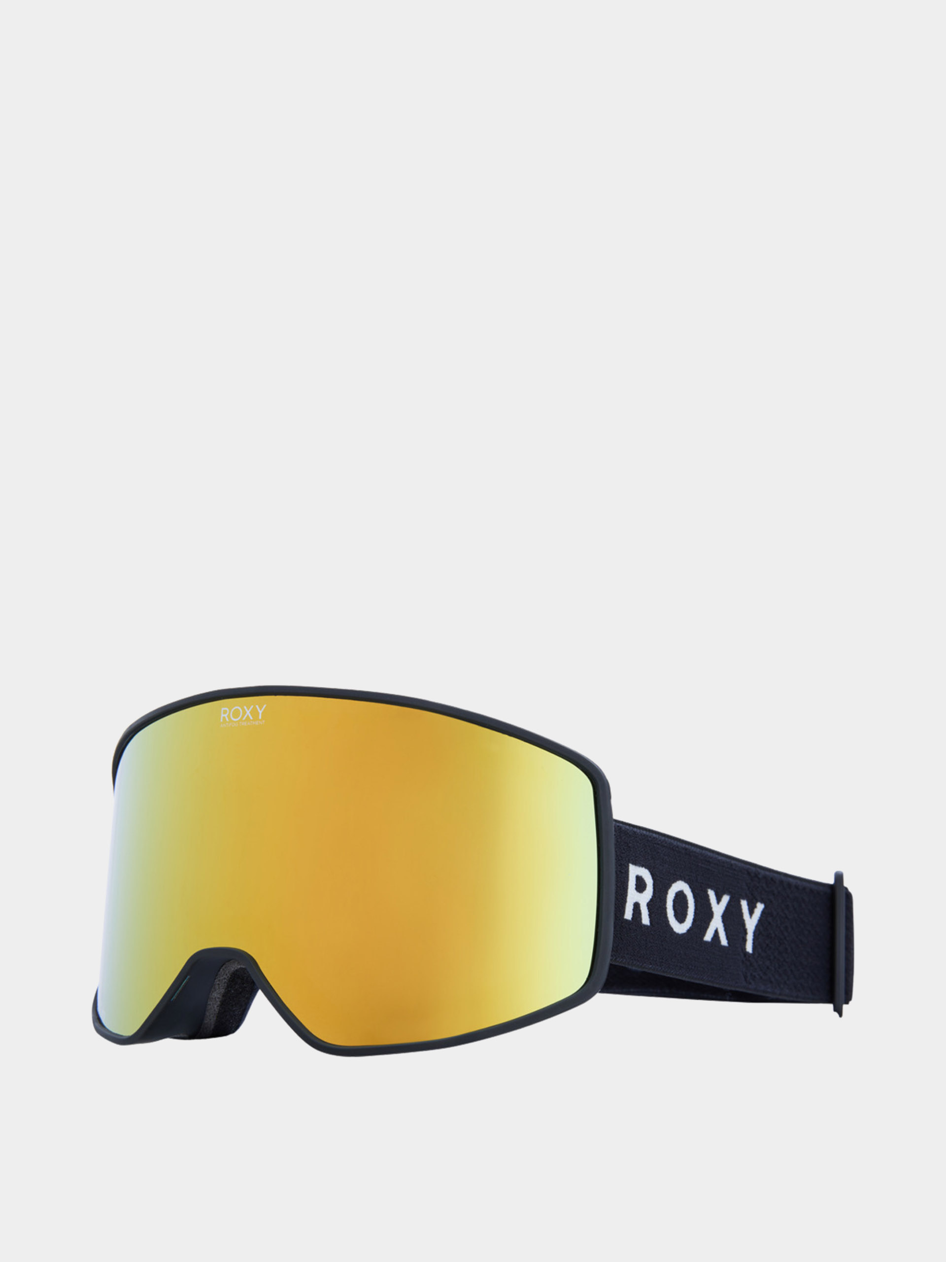 Snowboard szemüveg Roxy Storm Wmn