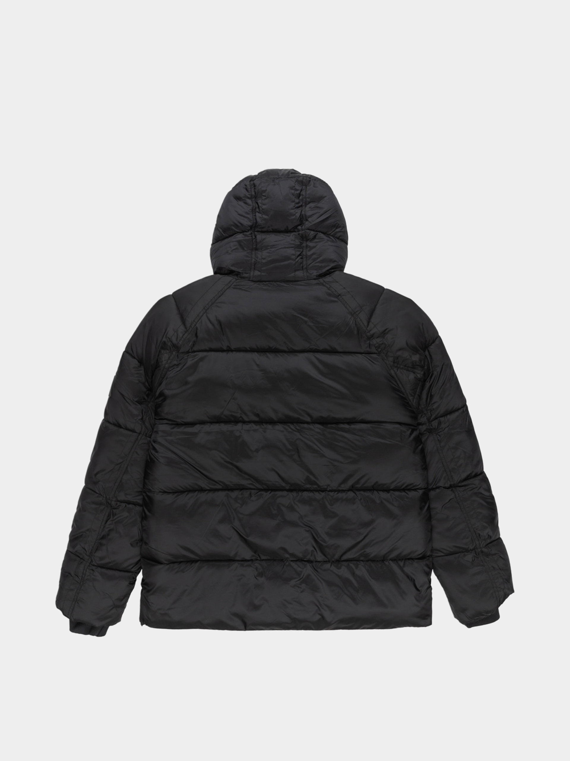 Dzseki DC Cantera Puffer