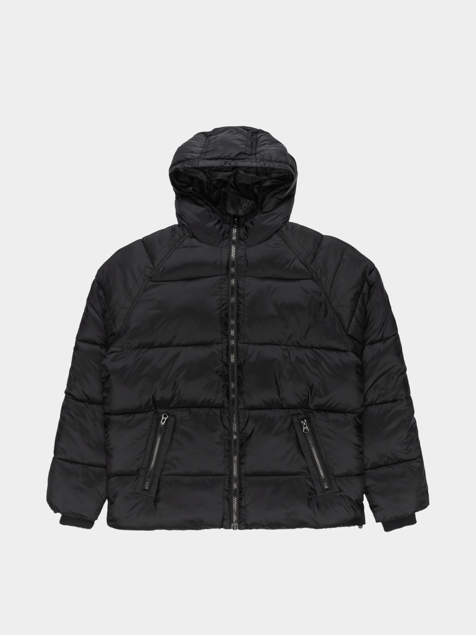 Dzseki DC Cantera Puffer