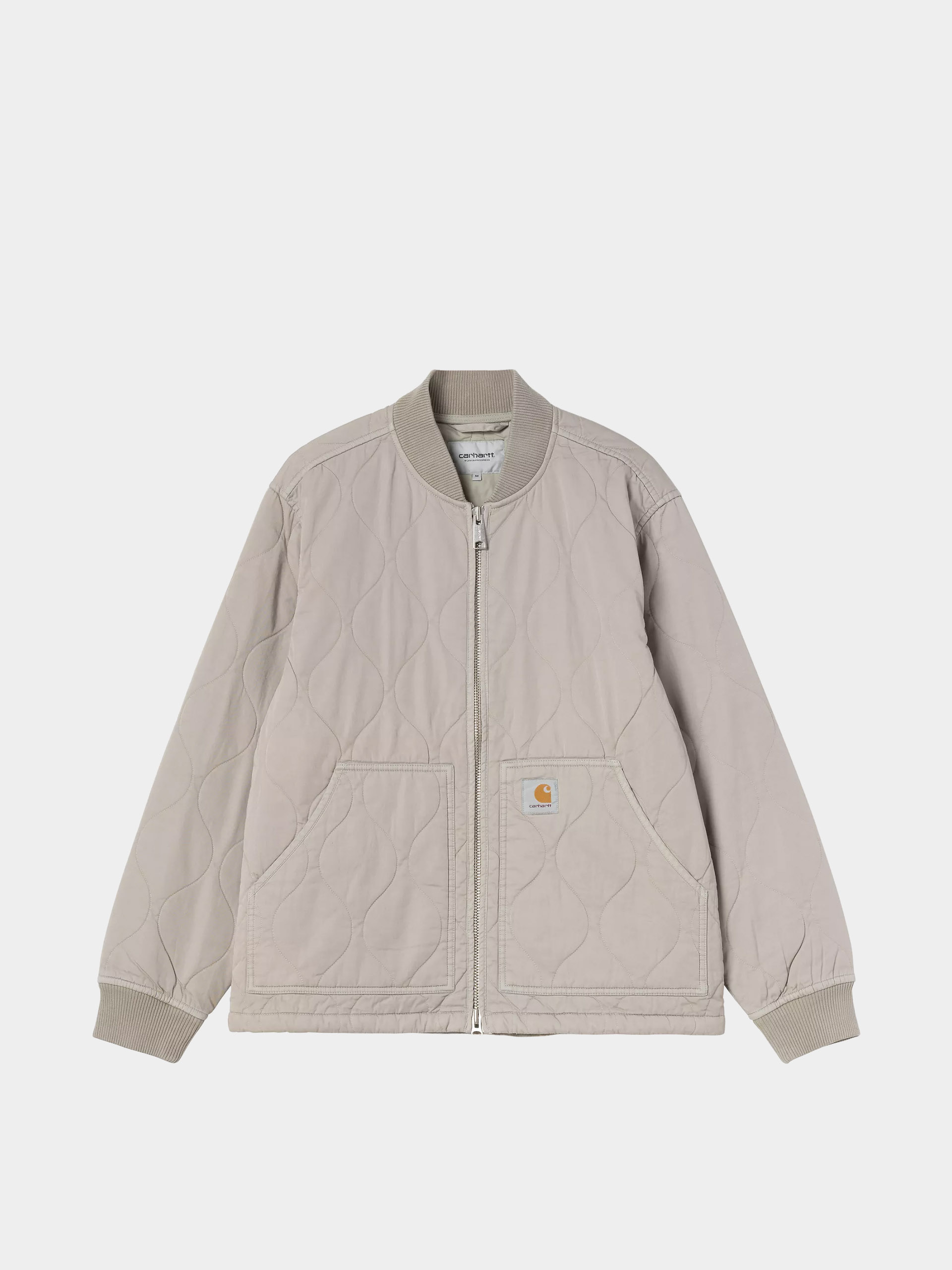 Dzseki Carhartt WIP Kylan (puddle)