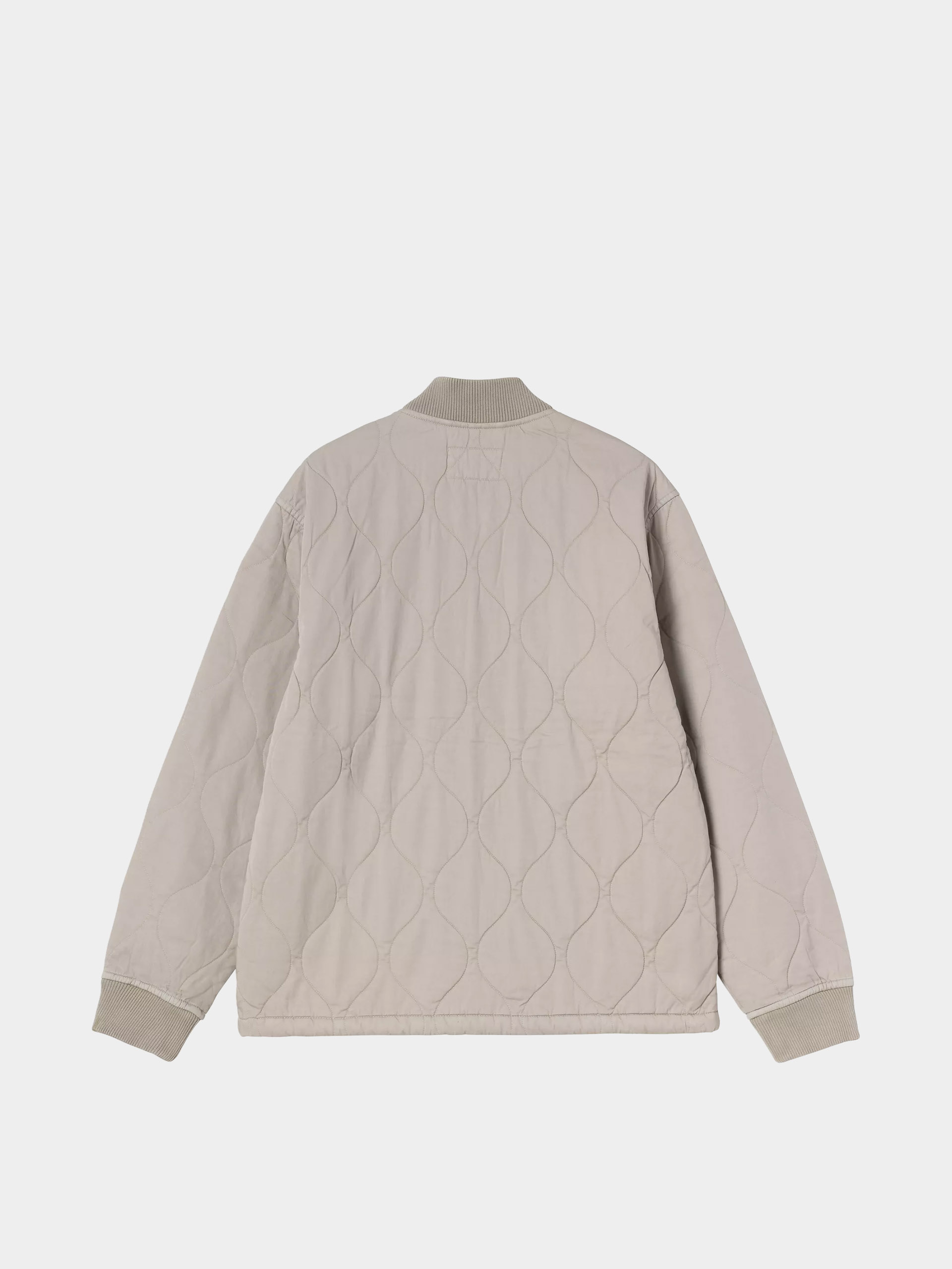 Dzseki Carhartt WIP Kylan (puddle)