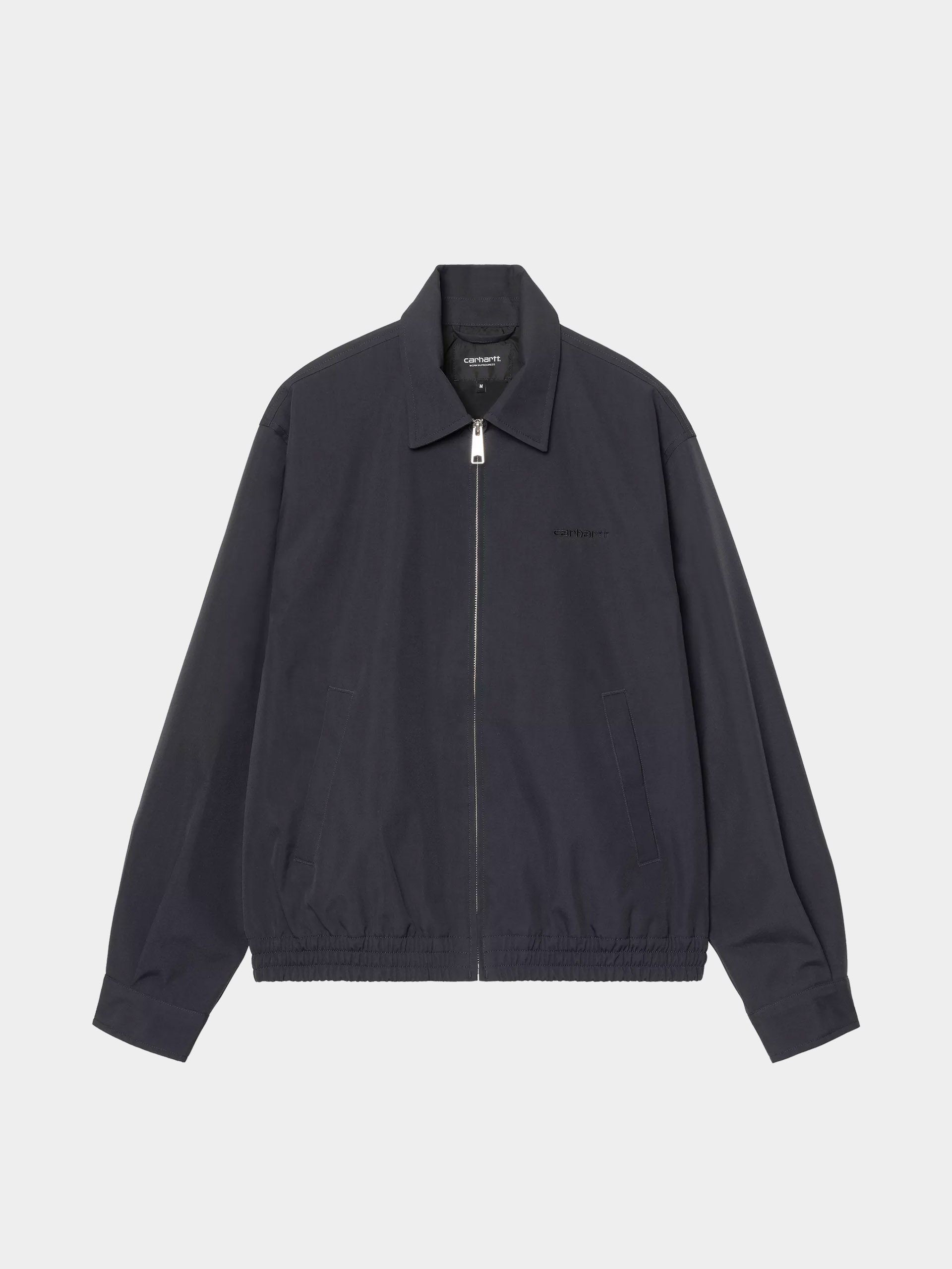 Dzseki Carhartt WIP Neven