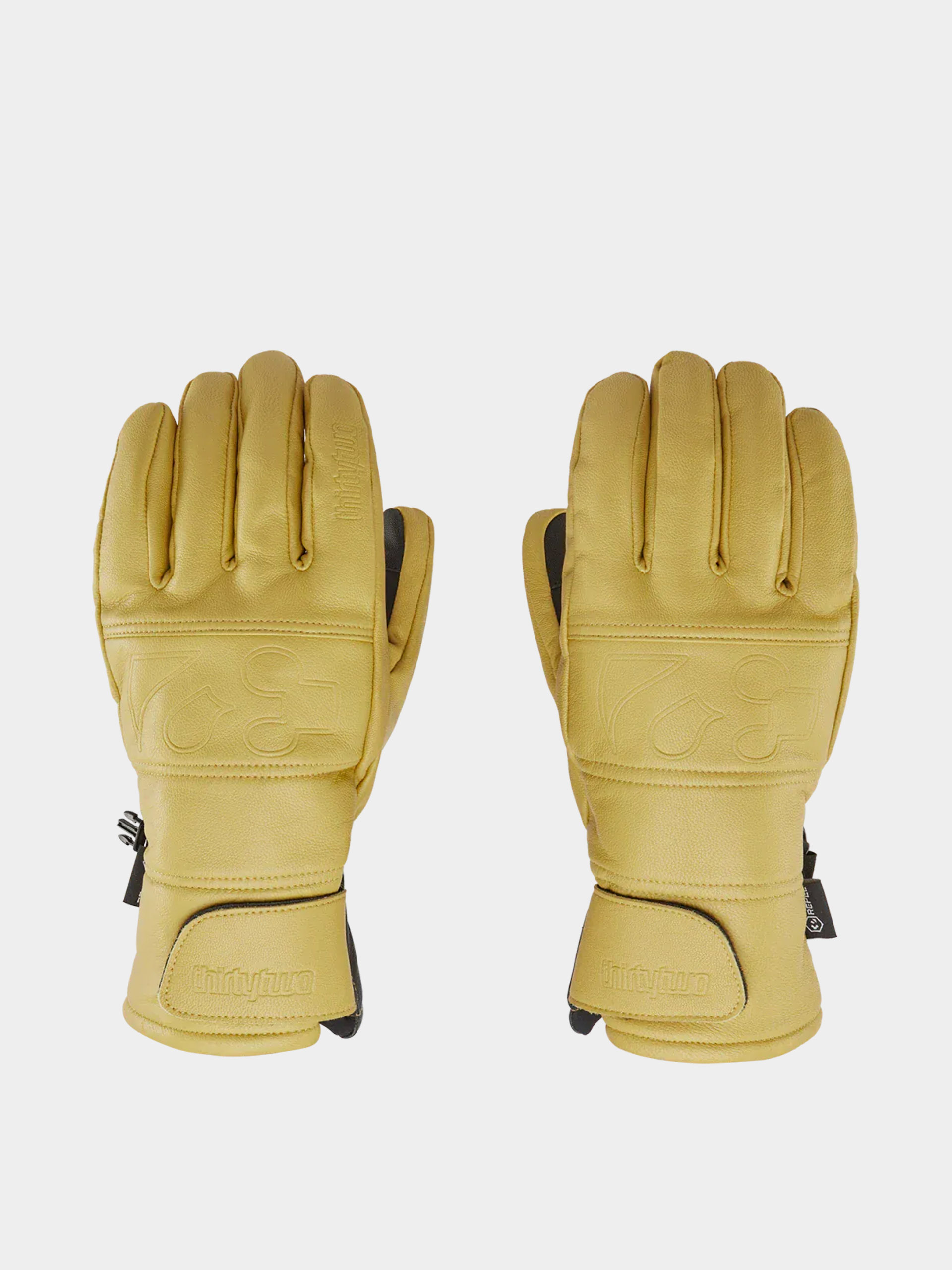 Kesztyű ThirtyTwo Outpost Glove