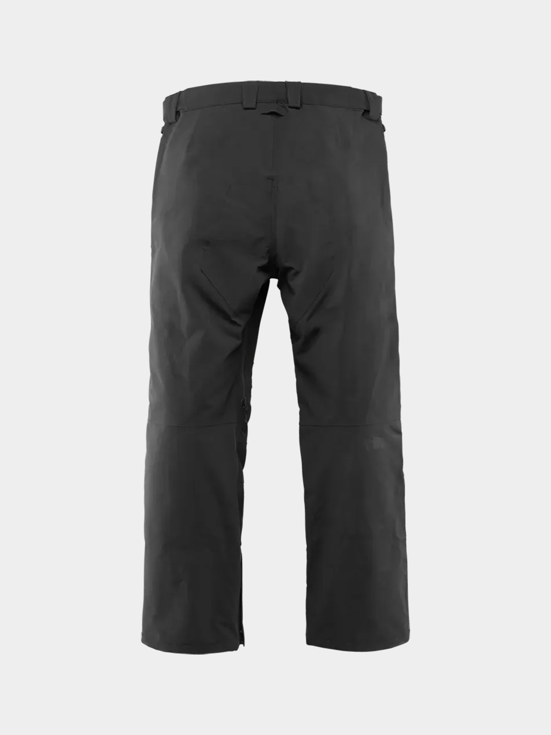 Férfi Snowboard nadrág ThirtyTwo Tm 3 Recycled (black)