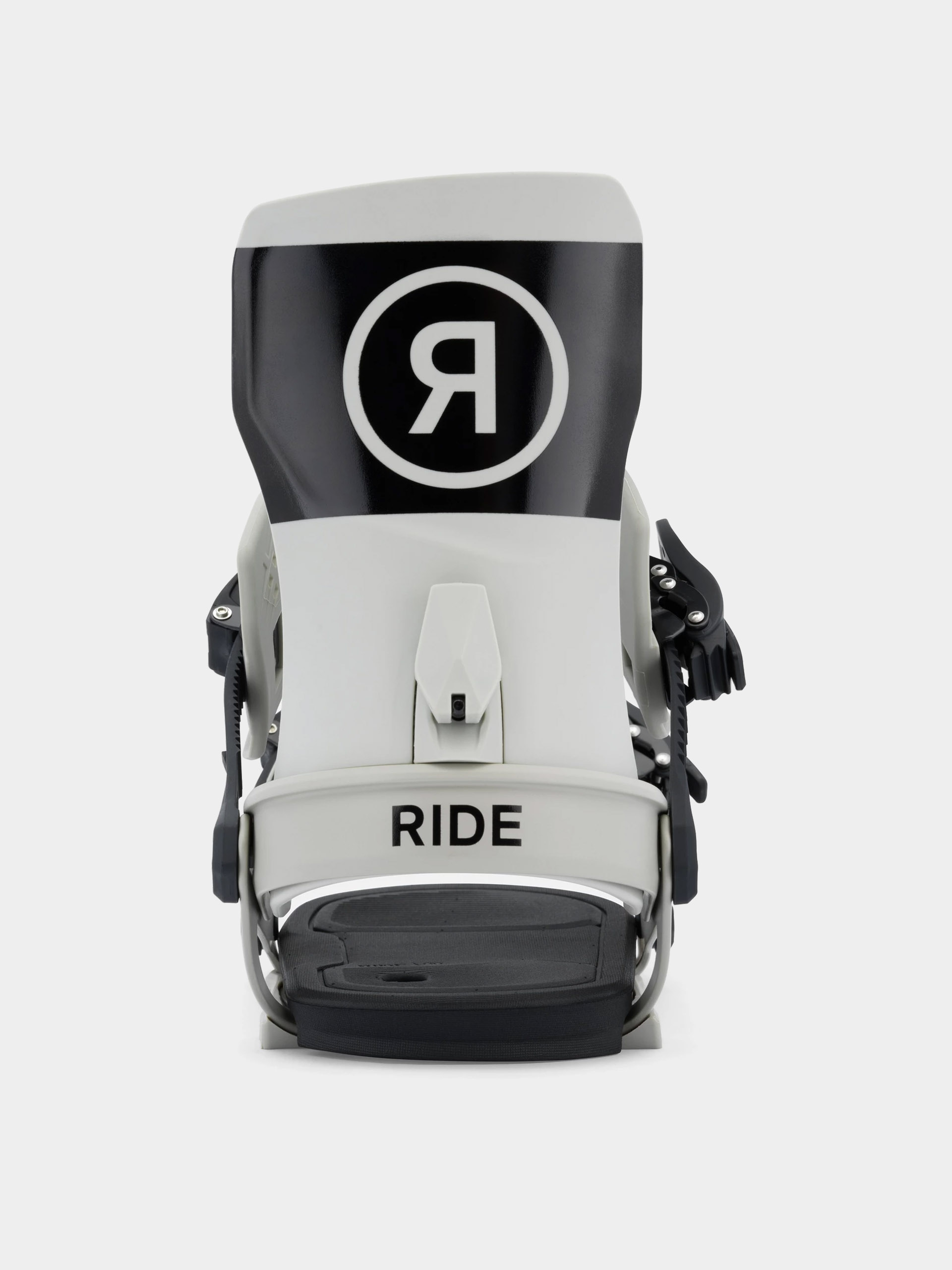 Férfi Ride Drone Snowboard kötés (dust)