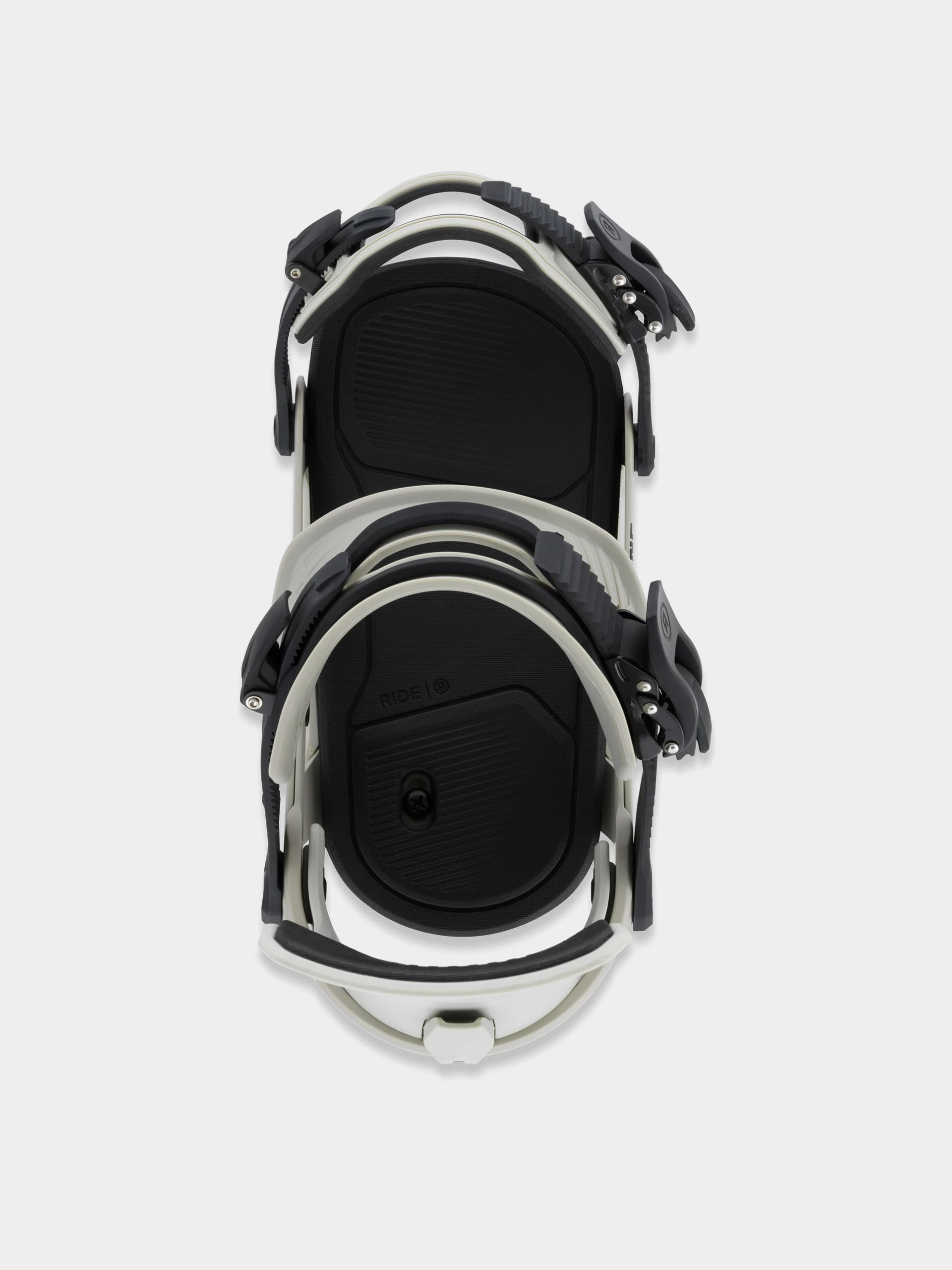 Férfi Ride Drone Snowboard kötés (dust)