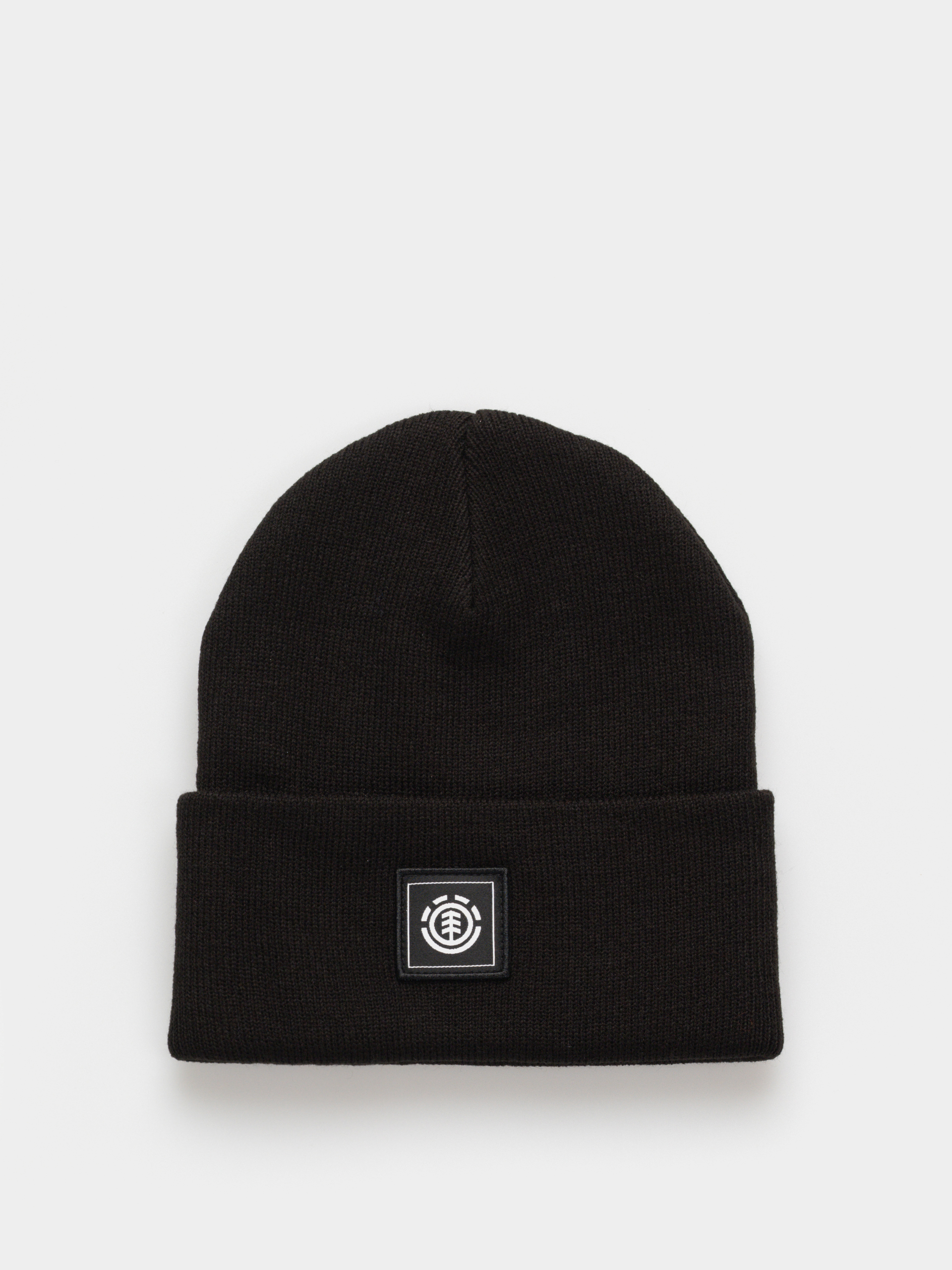 Element High Icon Sapka (flint black)