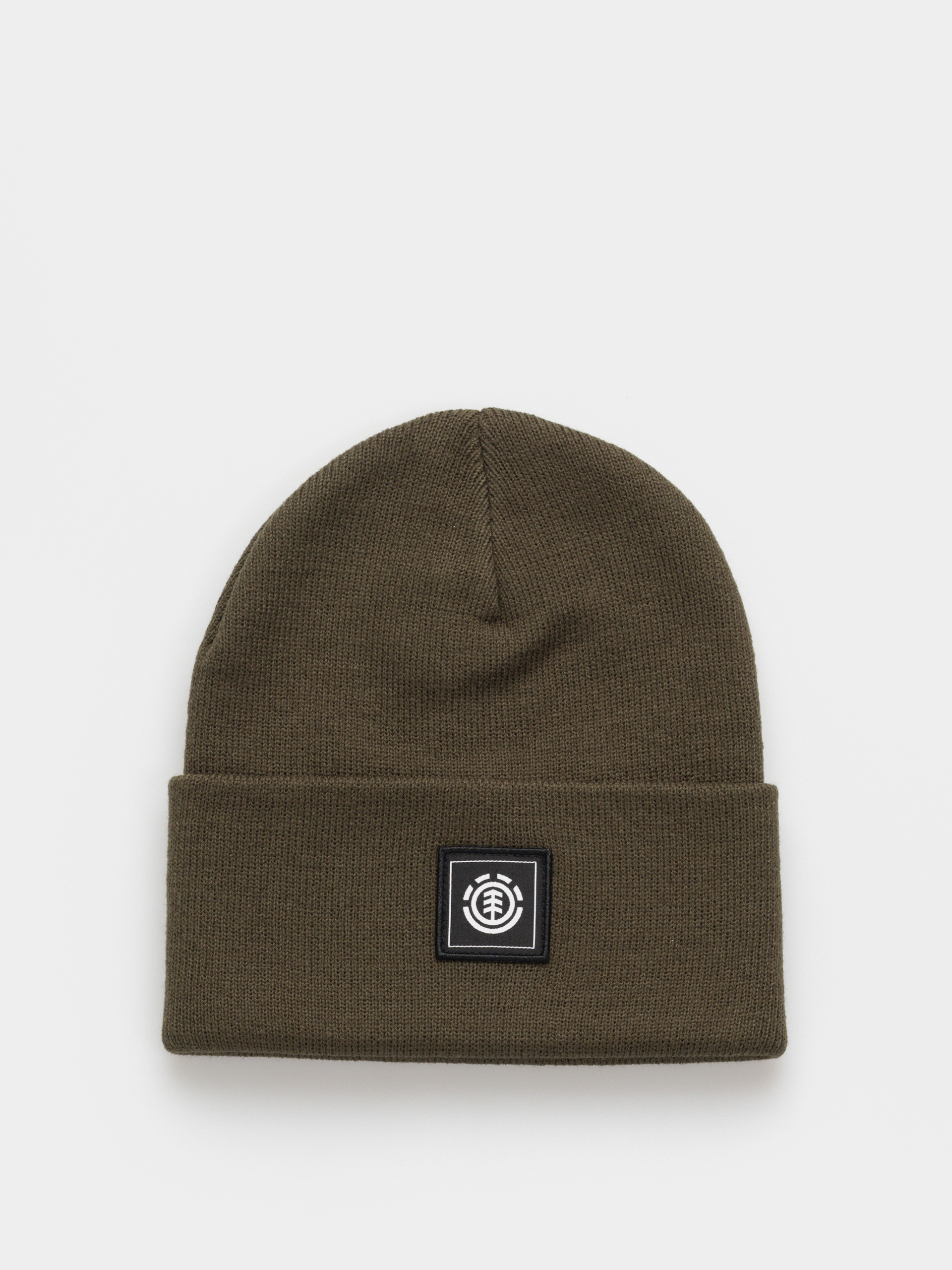 Element High Icon Sapka (forest night)