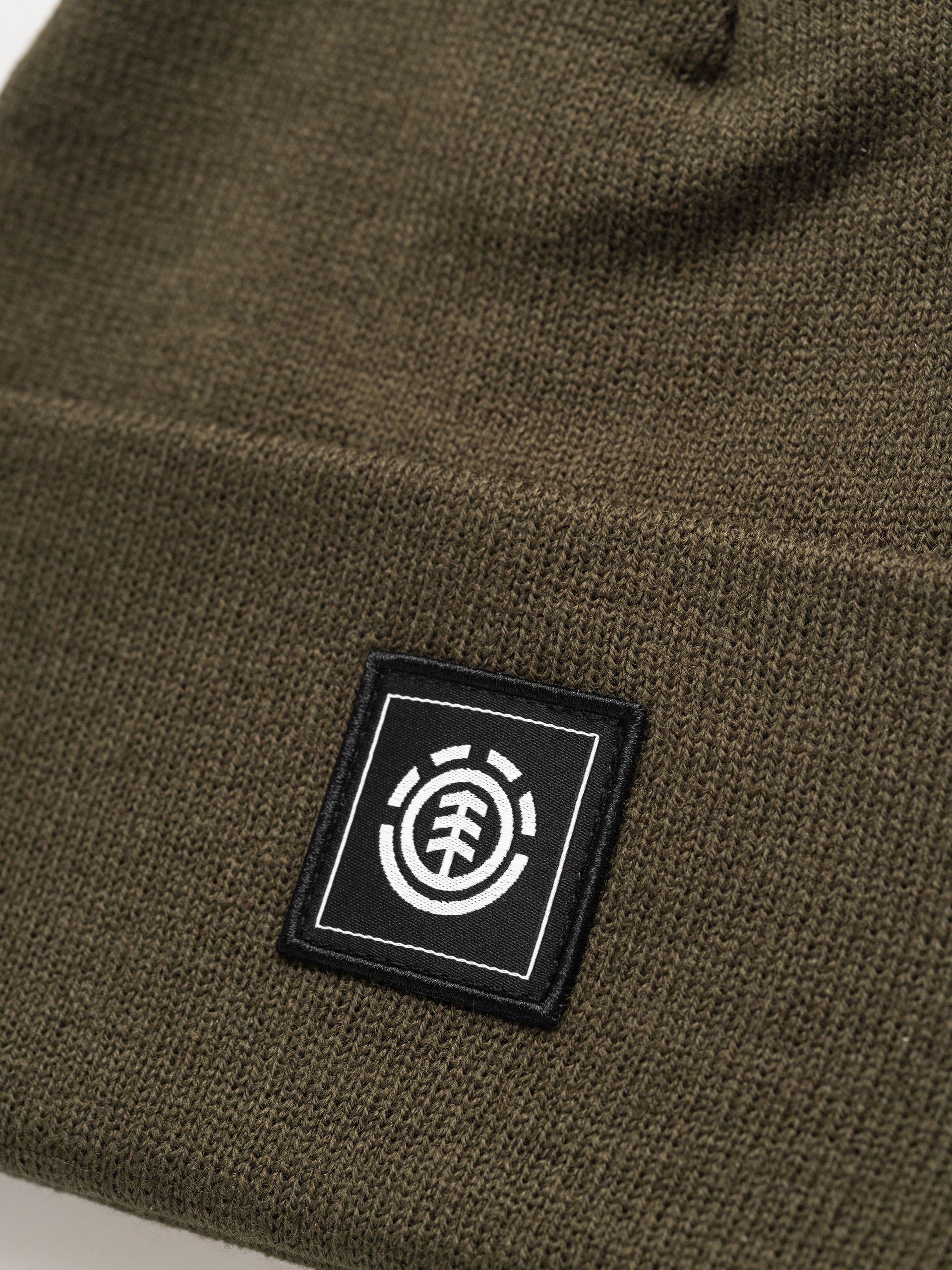 Element High Icon Sapka (forest night)