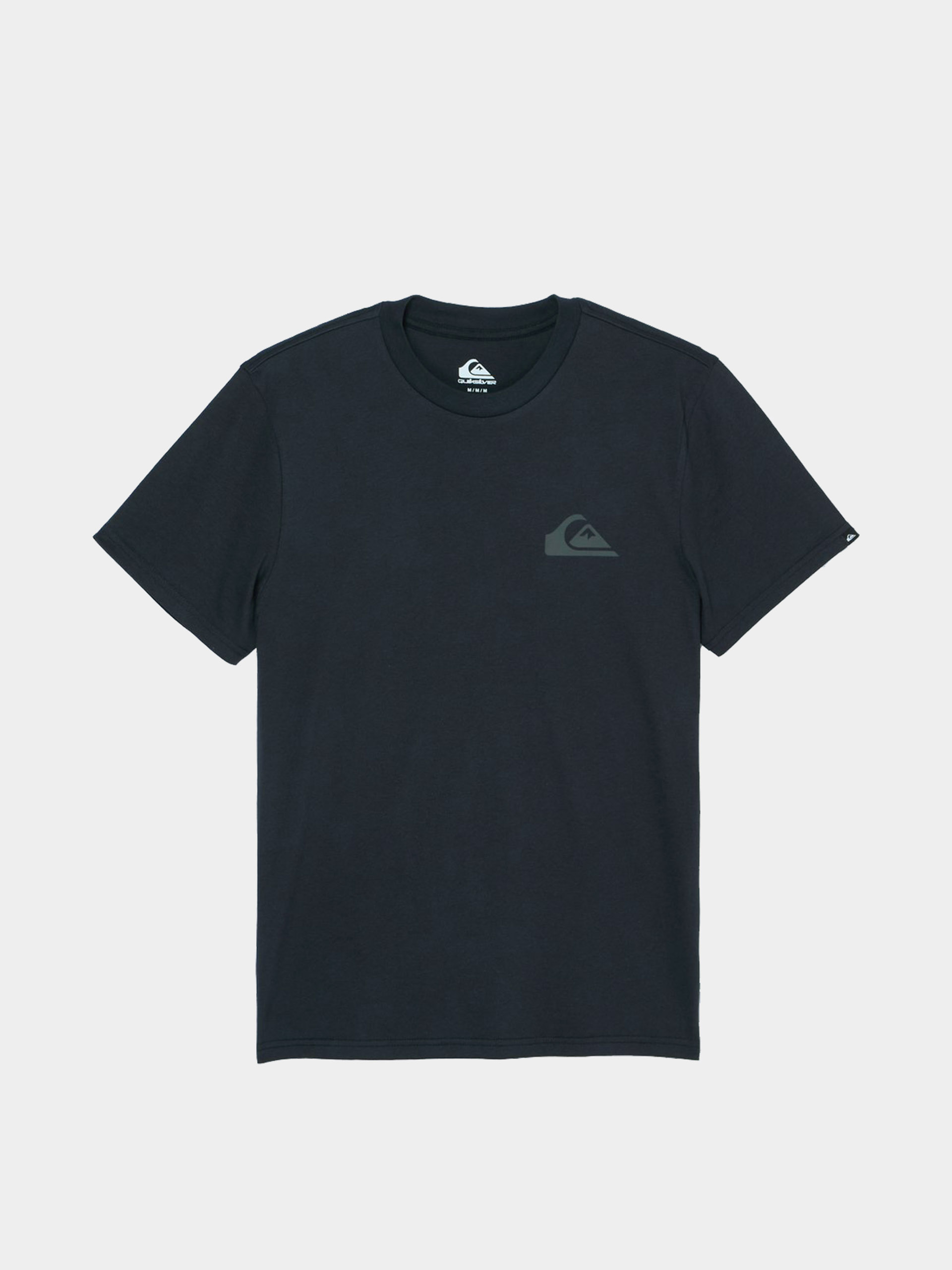 Póló Quiksilver Ev Mini Logo