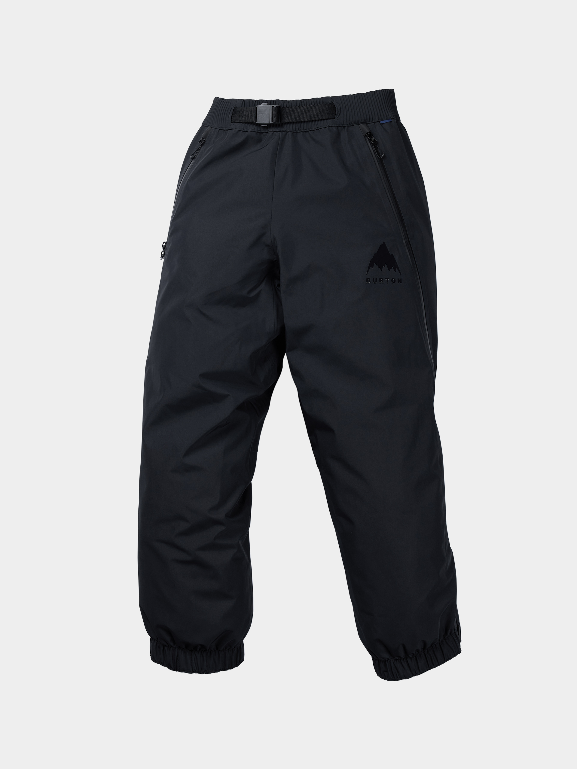 Burton Futuretrust 3L Snowboard nadrág (true black)