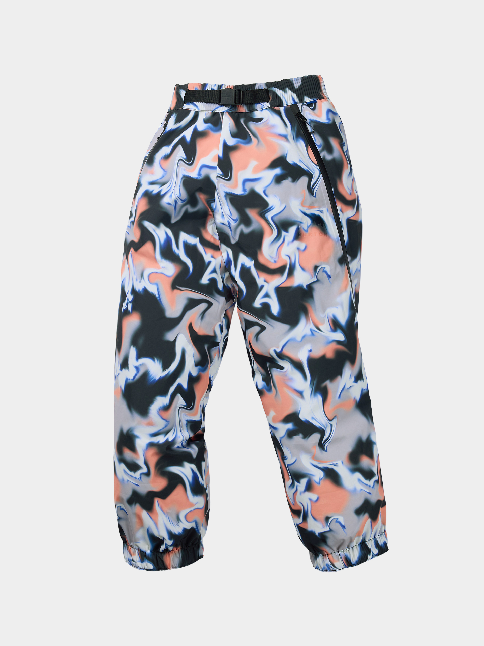 Snowboard nadrág Burton Futuretrust 3L (dazed)