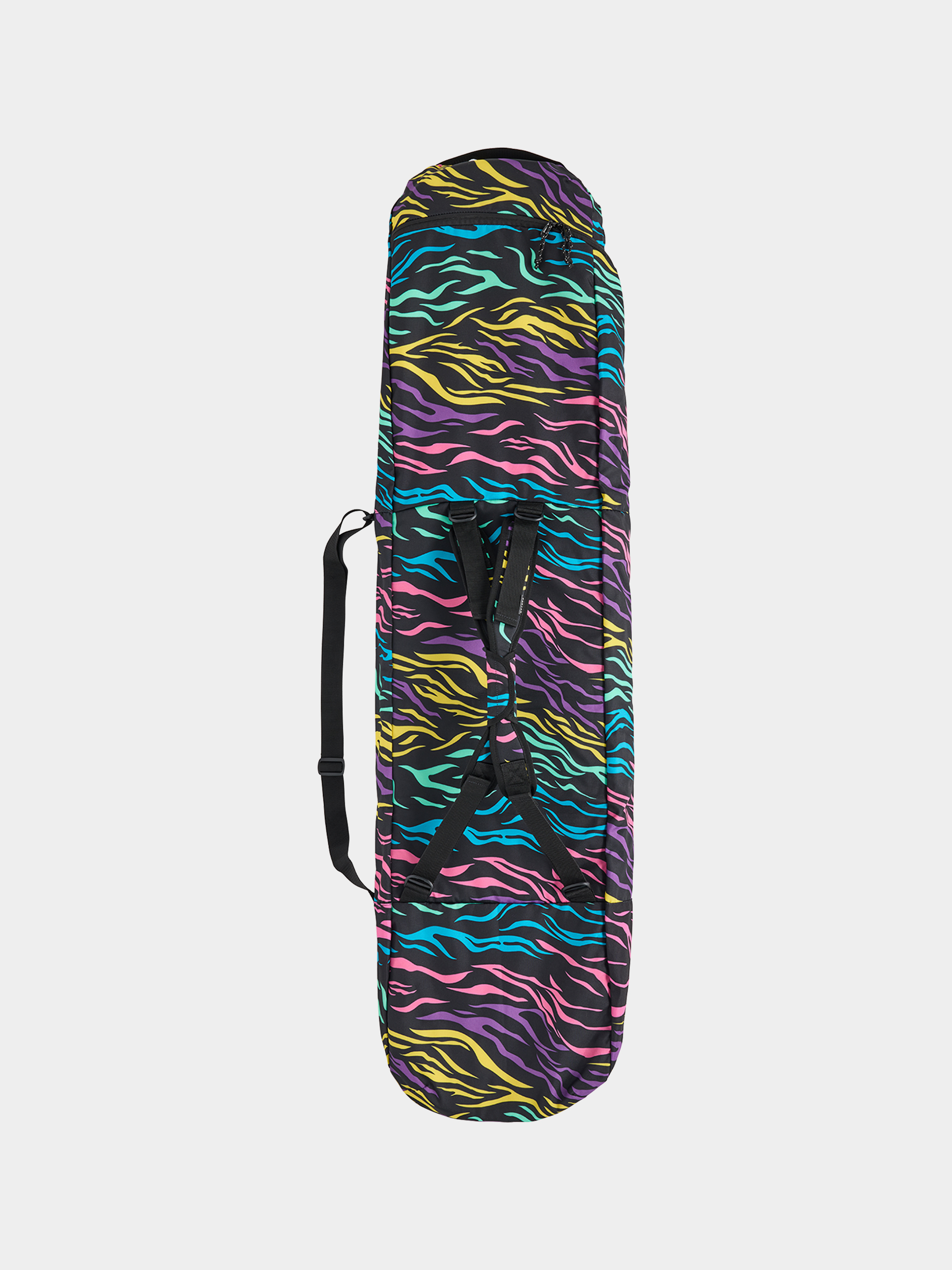 Sízsák Burton Commuter Space Sack (safari)