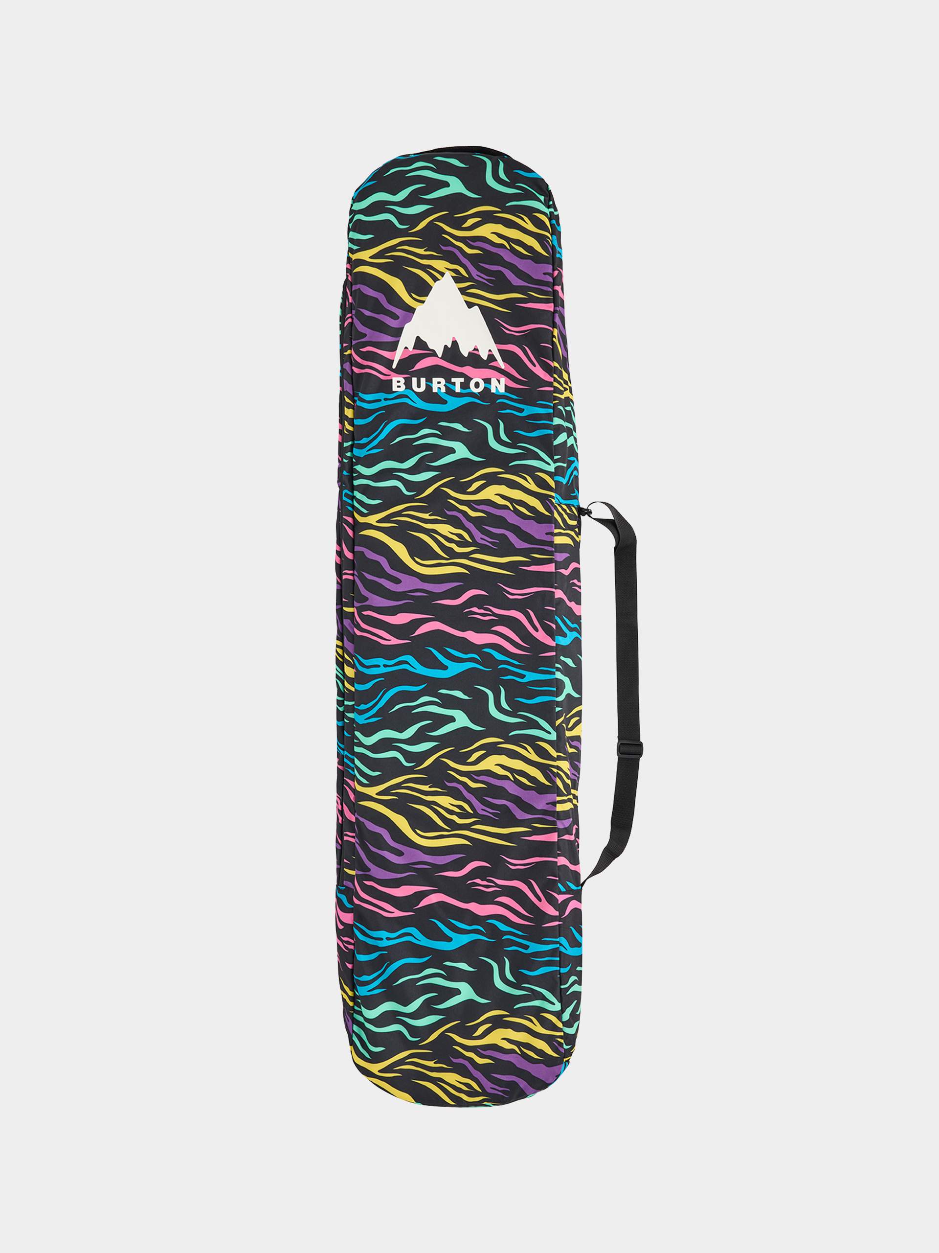 Sízsák Burton Commuter Space Sack (safari)