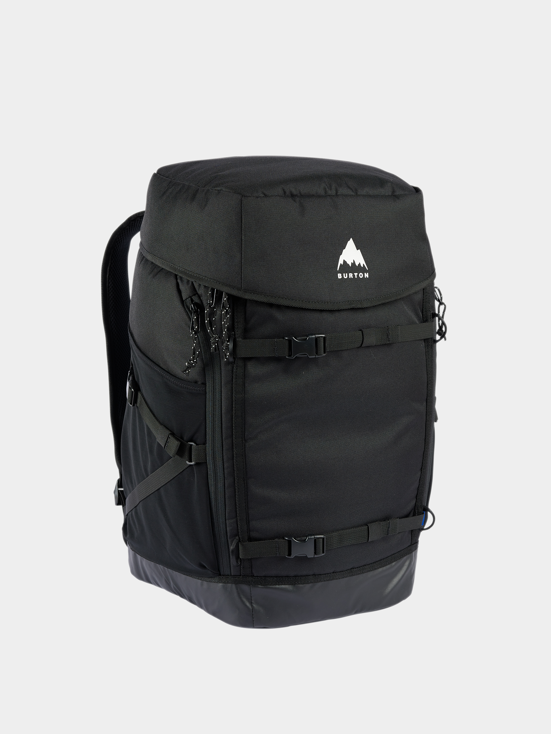 Hátizsák Burton Gig Boot 48L (true black)