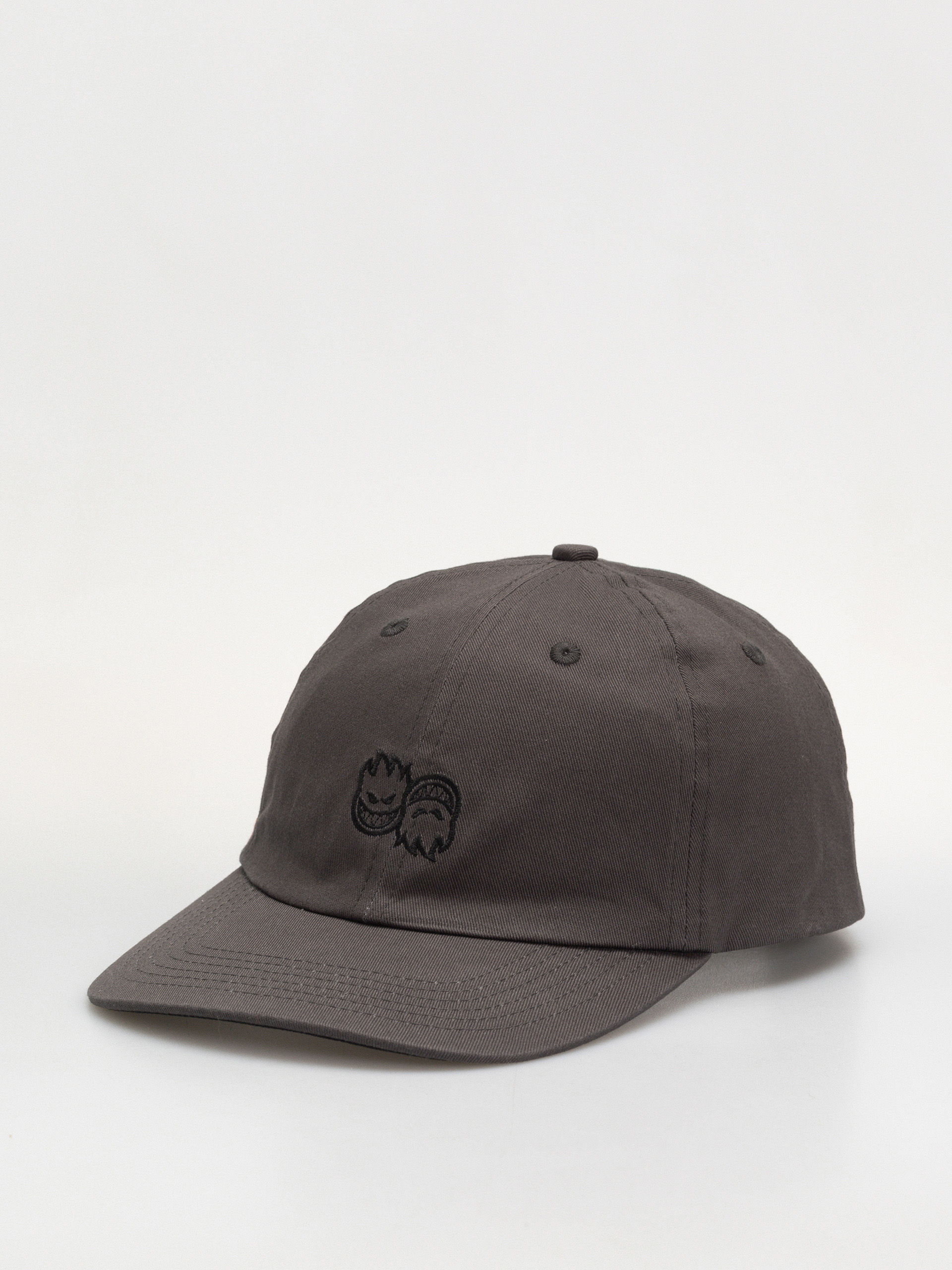 Spitfire Eternal Baseball sapka (charcoal)