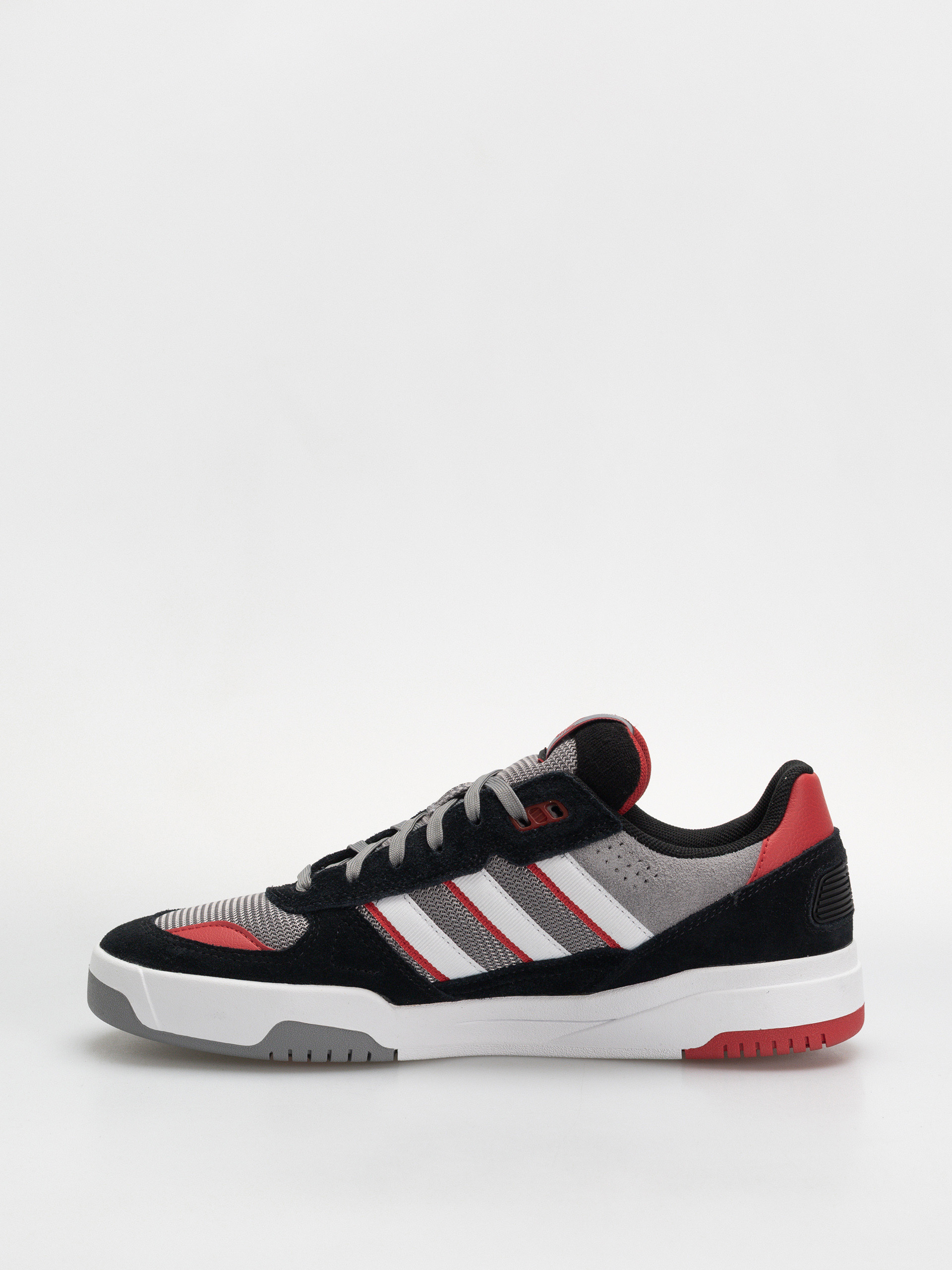 adidas Tekkira Cup Cipők (cblack/ftwwht/betsca)