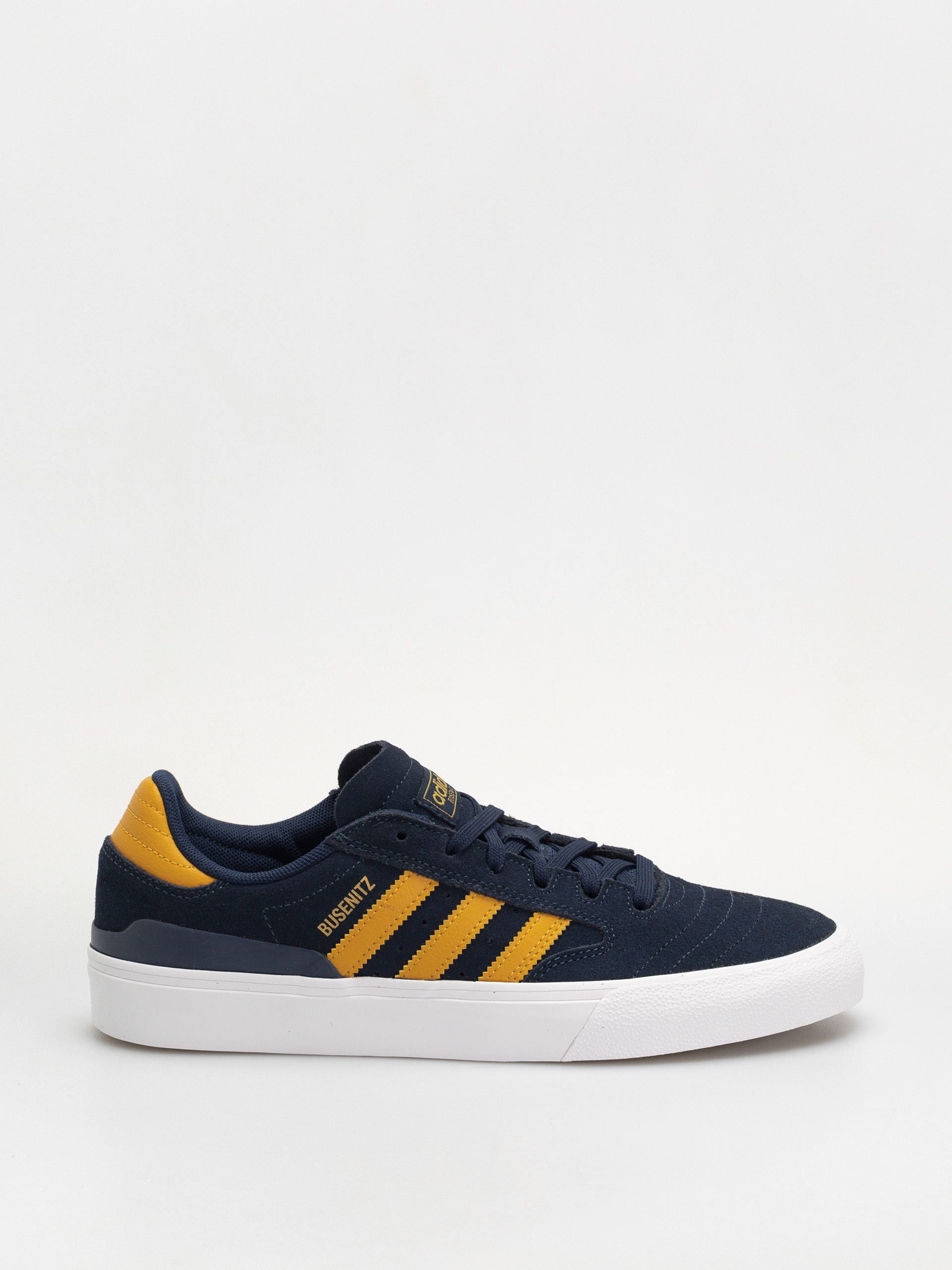 adidas Busenitz Vulc II Cipők