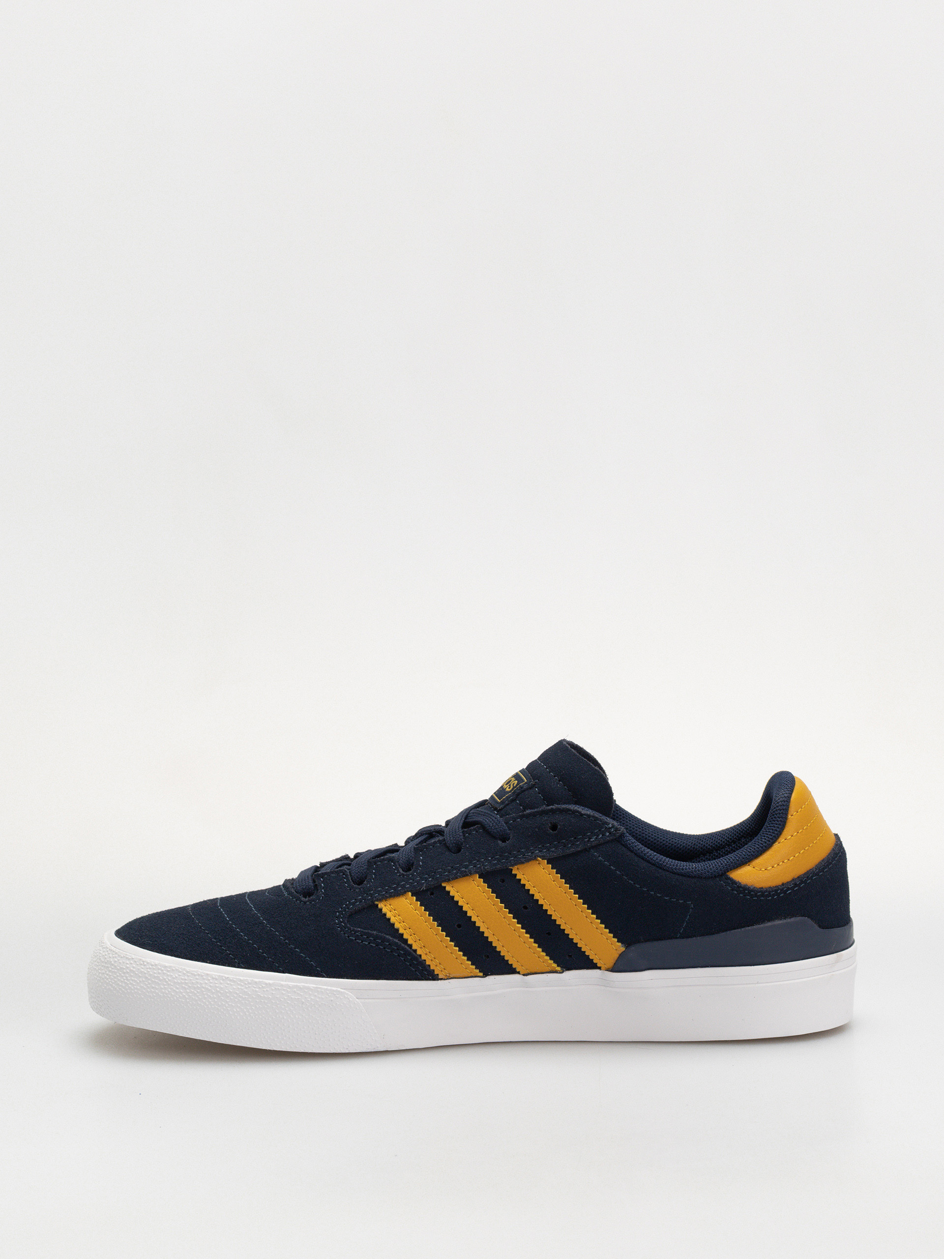 adidas Busenitz Vulc II Cipők (conavy/preyel/ftwwht)