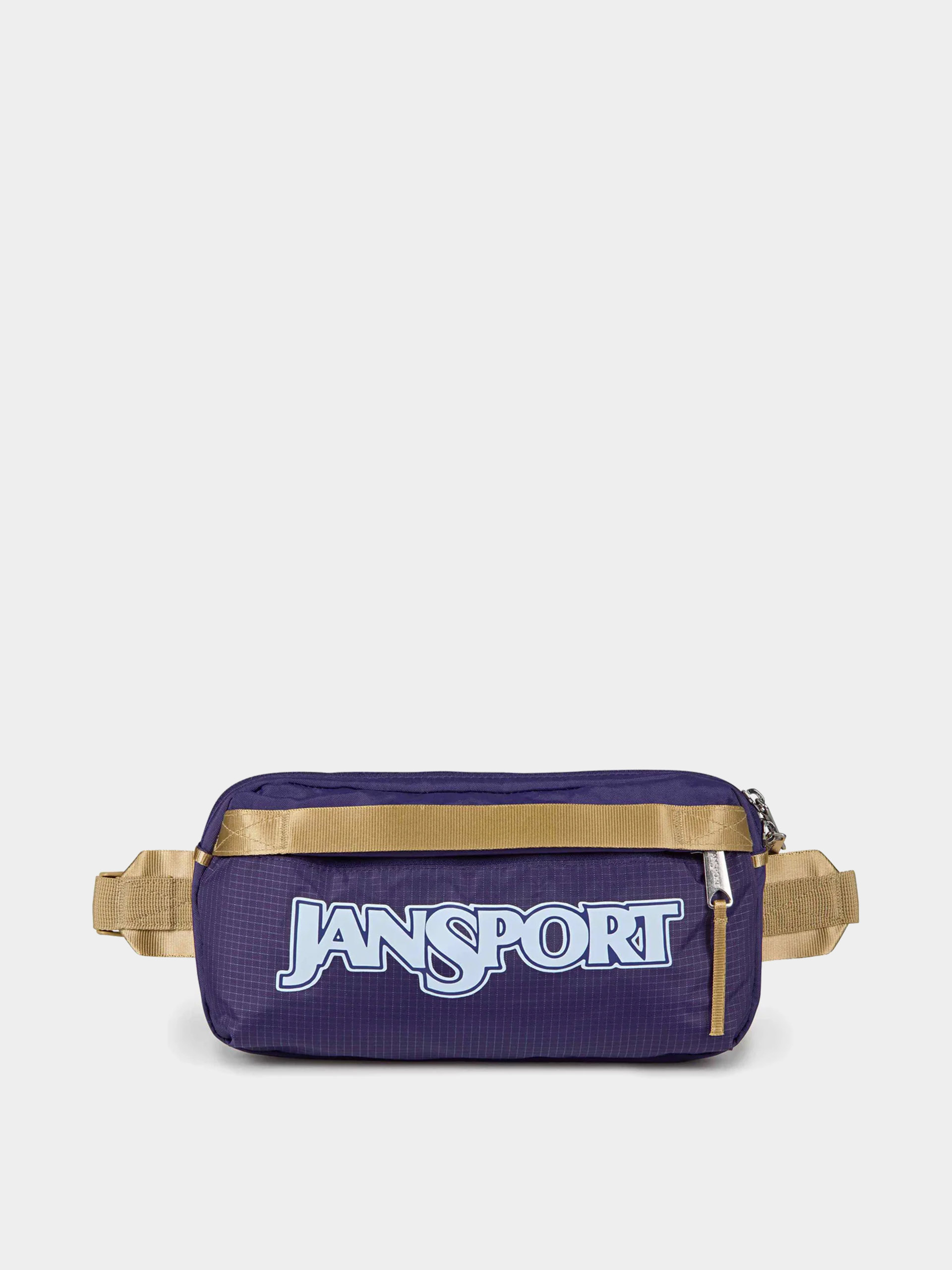 u00d6vtu00e1ska JanSport Washington (amethyst angst)