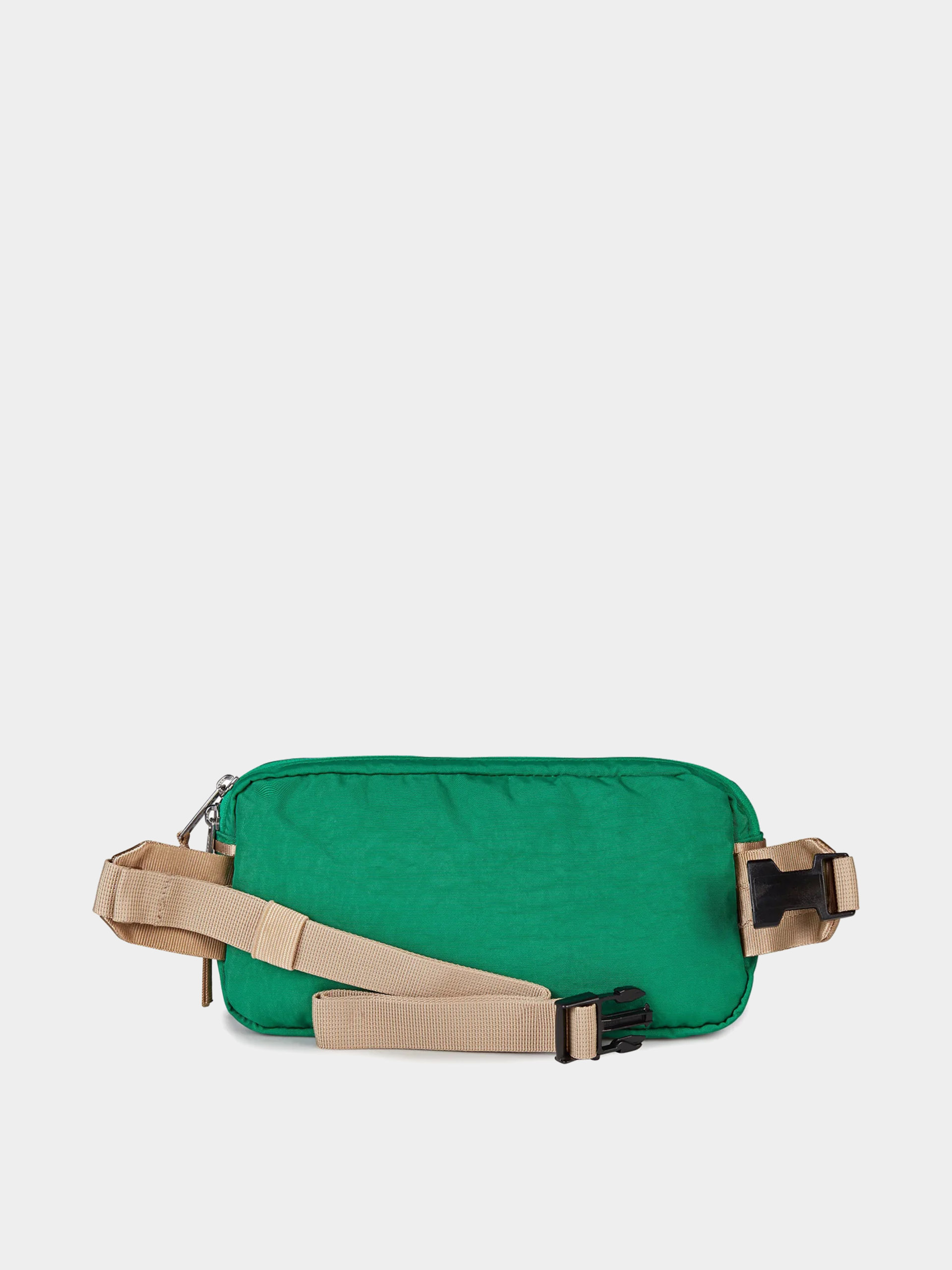 Övtáska JanSport Washington (jelly kelly)