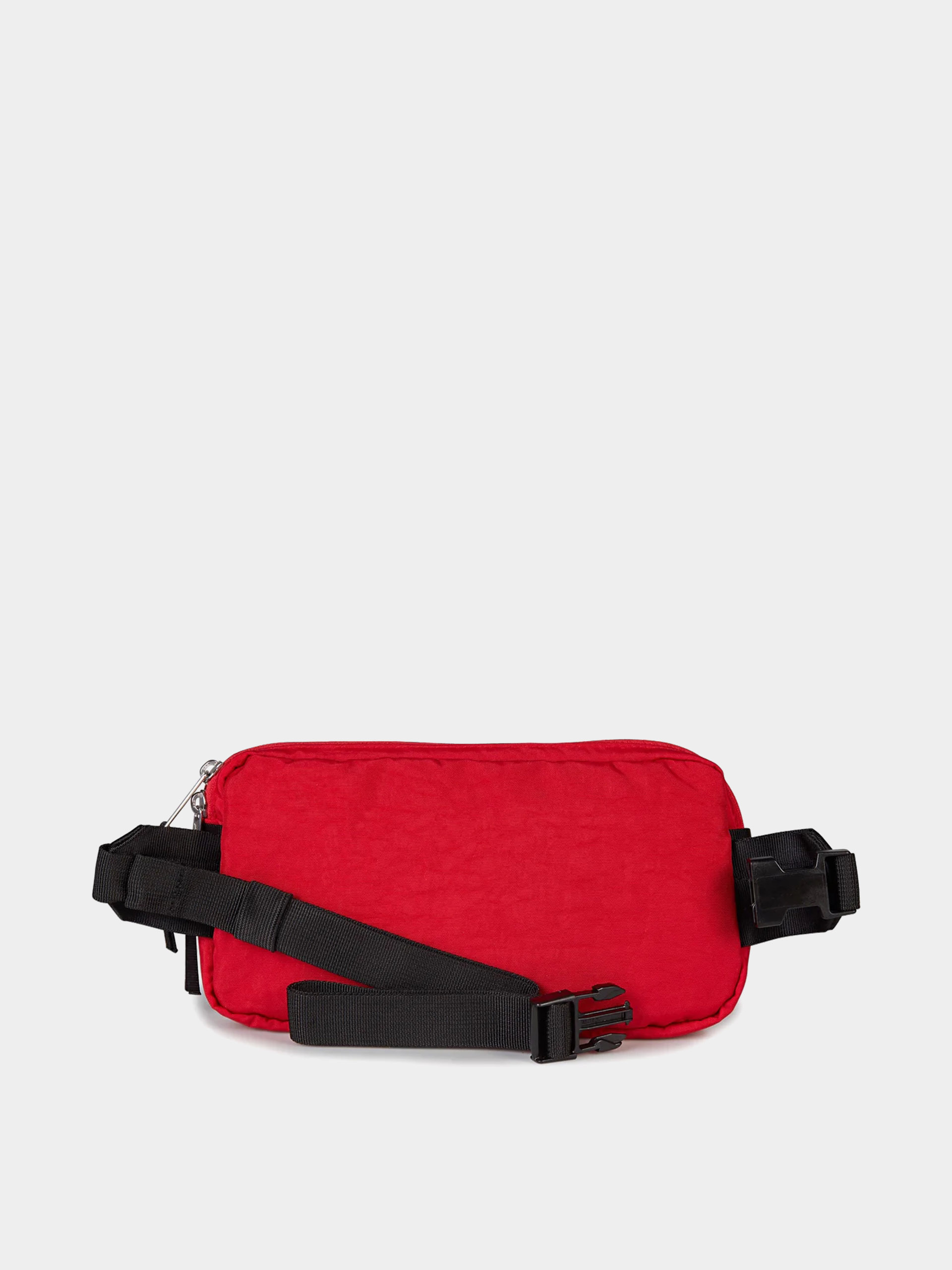 Övtáska JanSport Washington (red tape)