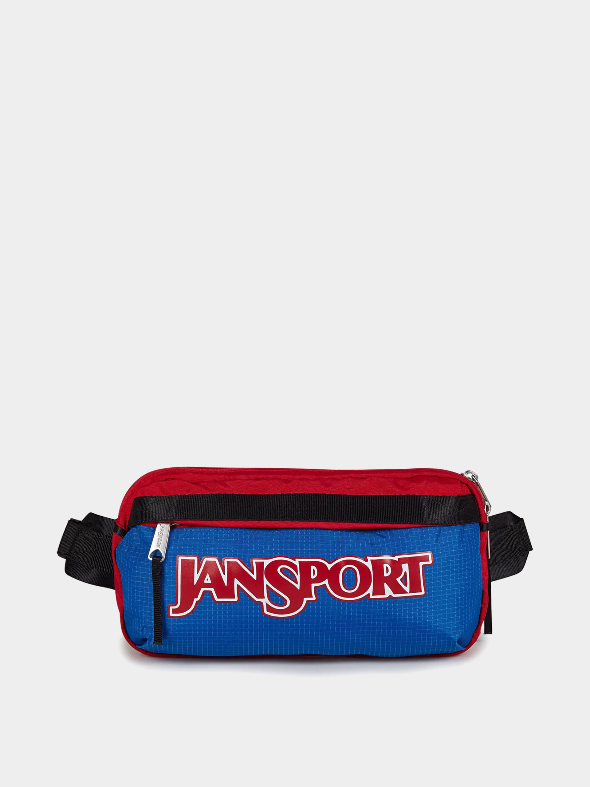 u00d6vtu00e1ska JanSport Washington (red tape)